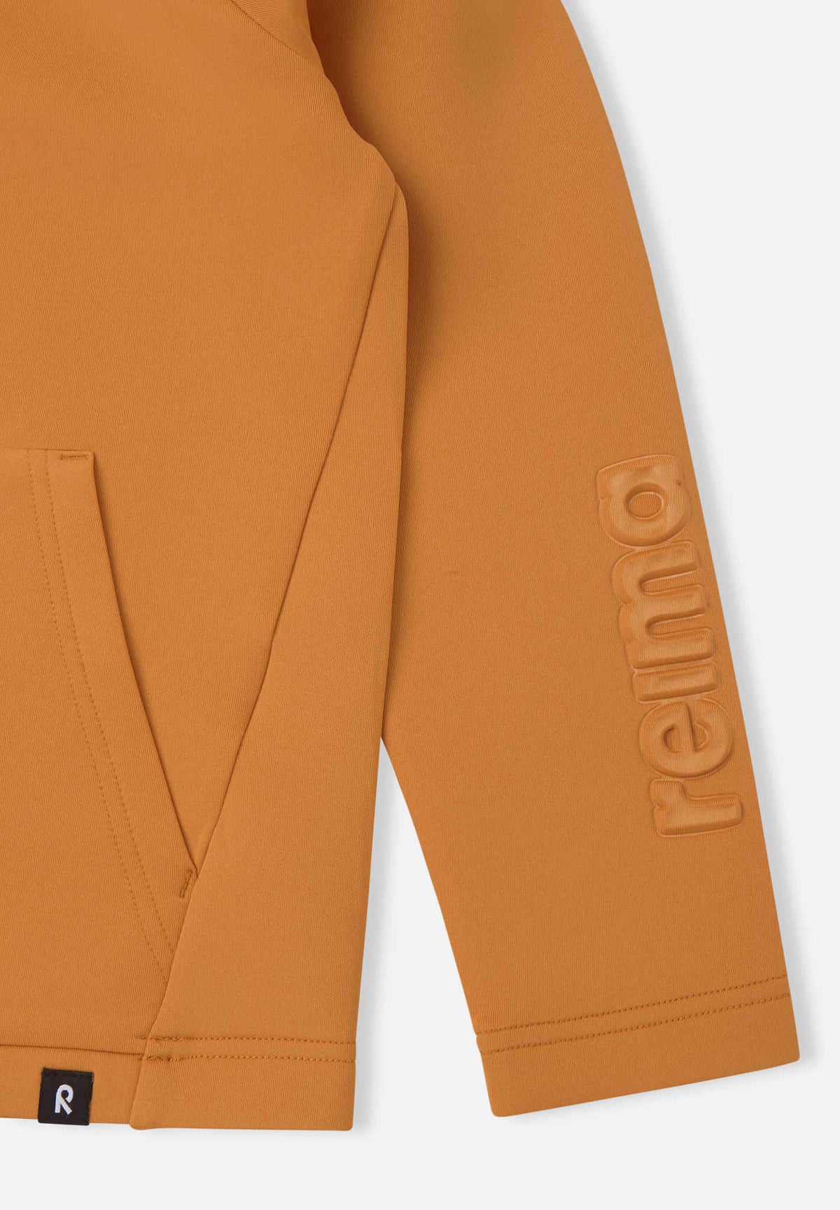 Bluza dziecięca Sulakka