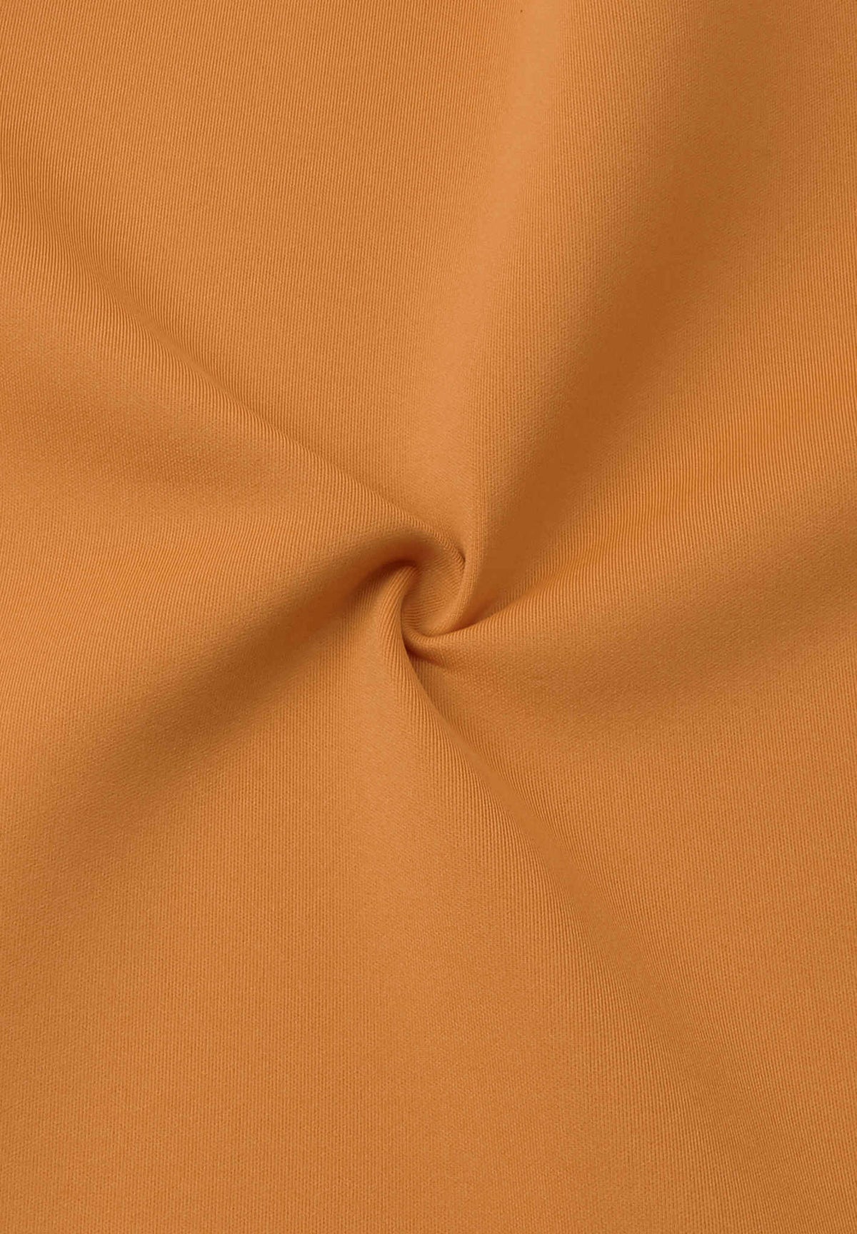 Bluza dziecięca Sulakka