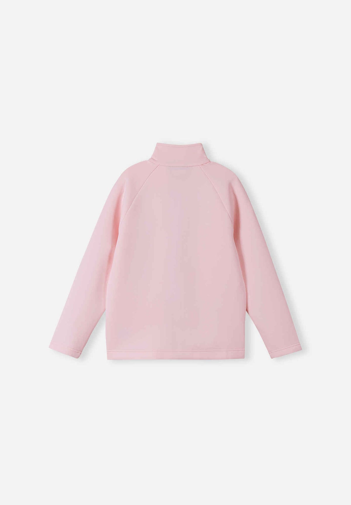Bluza dziecięca Sulakka