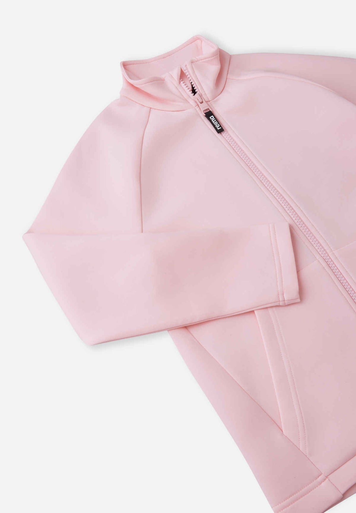 Bluza dziecięca Sulakka