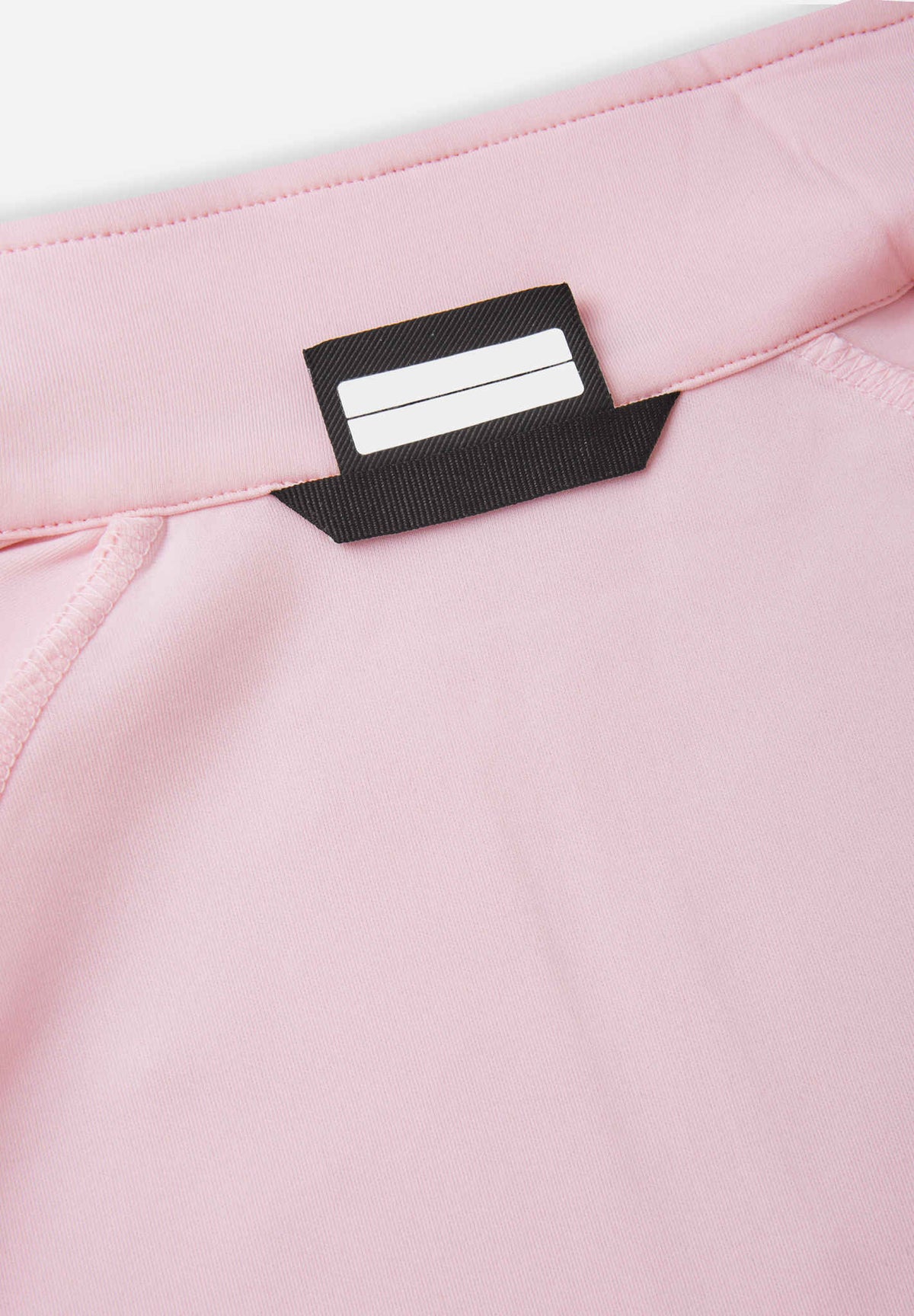 Bluza dziecięca Sulakka