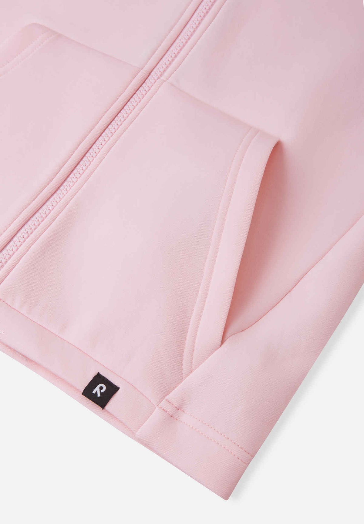 Bluza dziecięca Sulakka