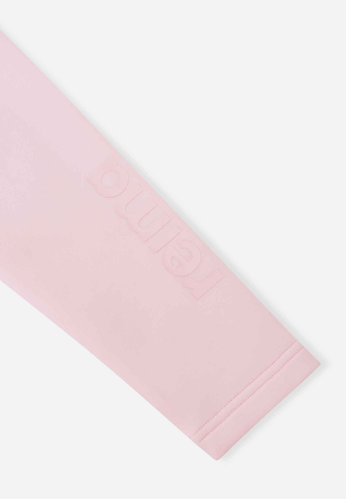 Bluza dziecięca Sulakka