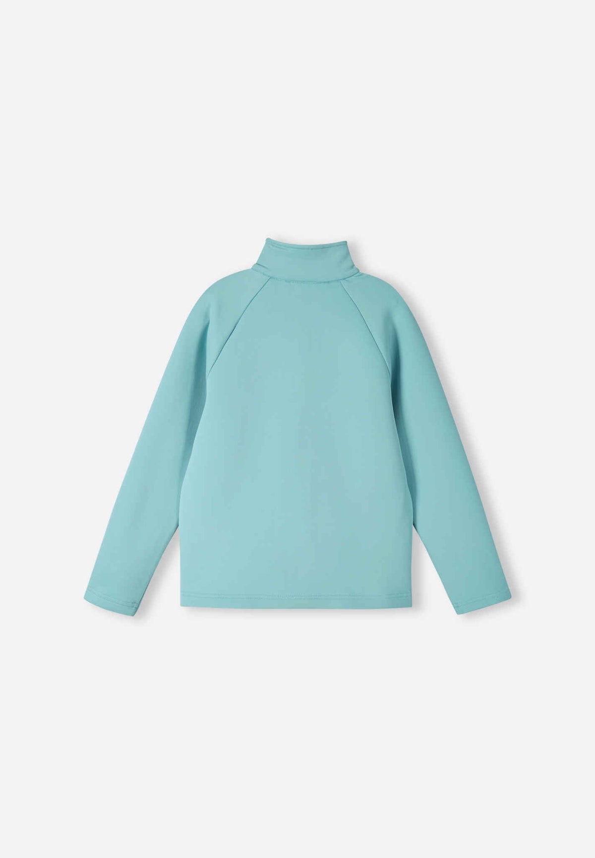 Bluza dziecięca Sulakka