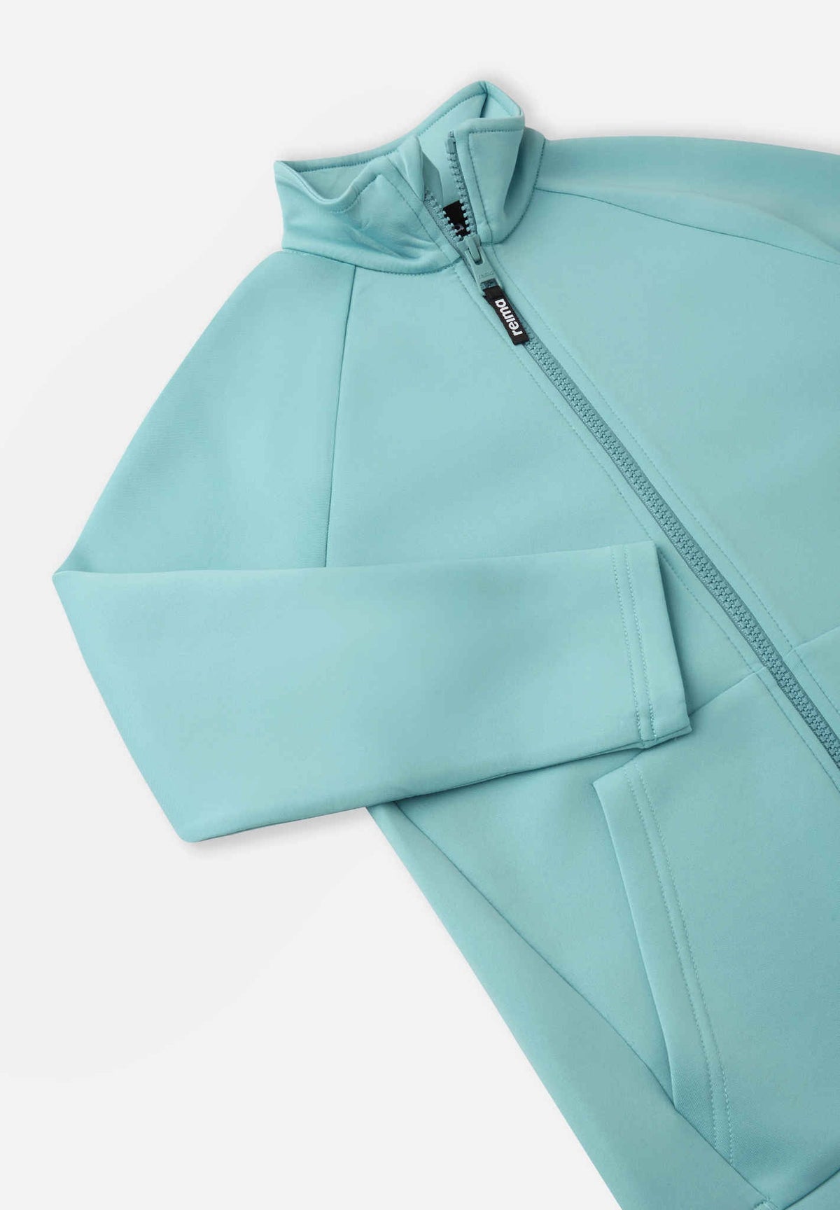 Bluza dziecięca Sulakka