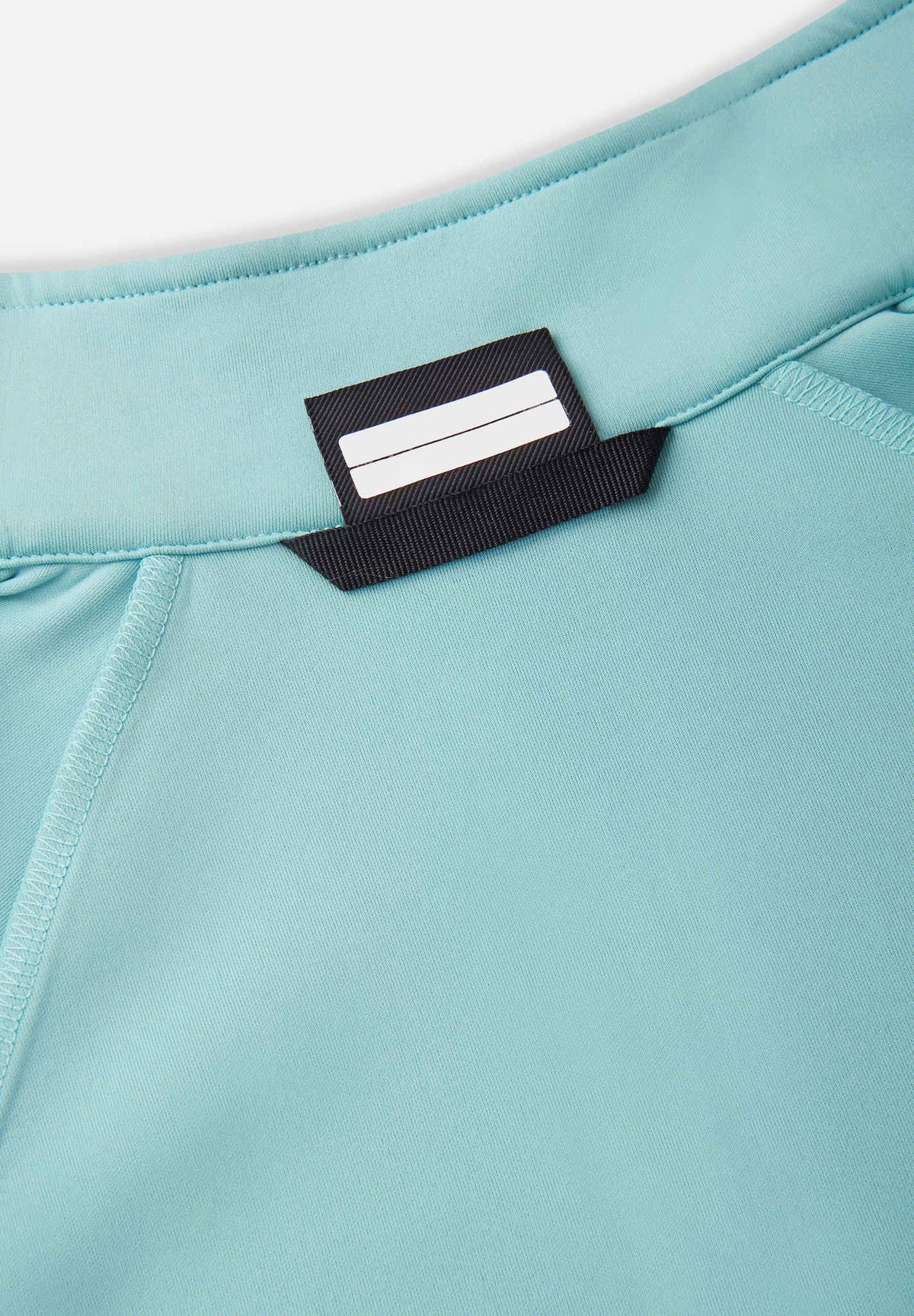 Bluza dziecięca Sulakka