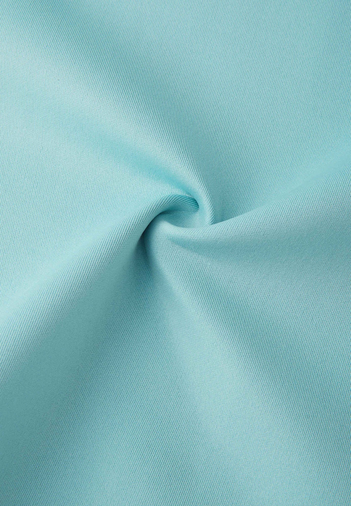 Bluza dziecięca Sulakka
