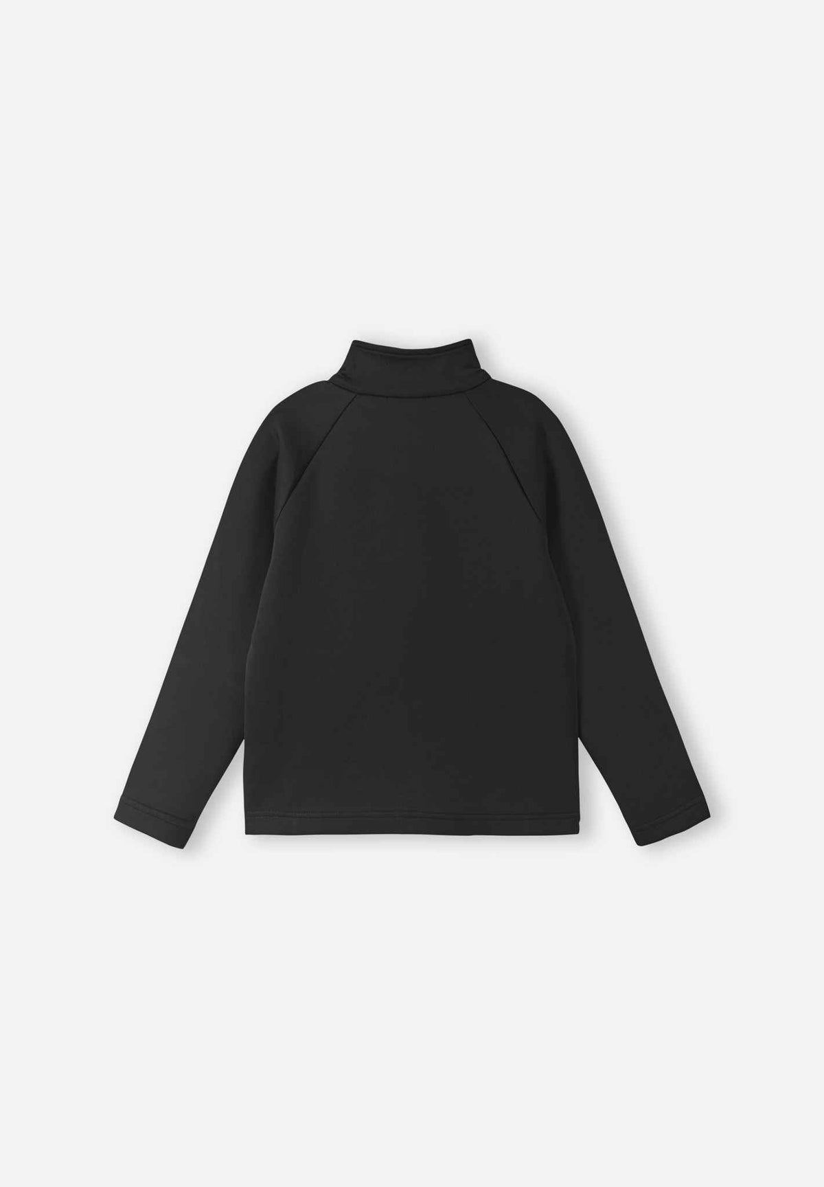 Bluza dziecięca Sulakka