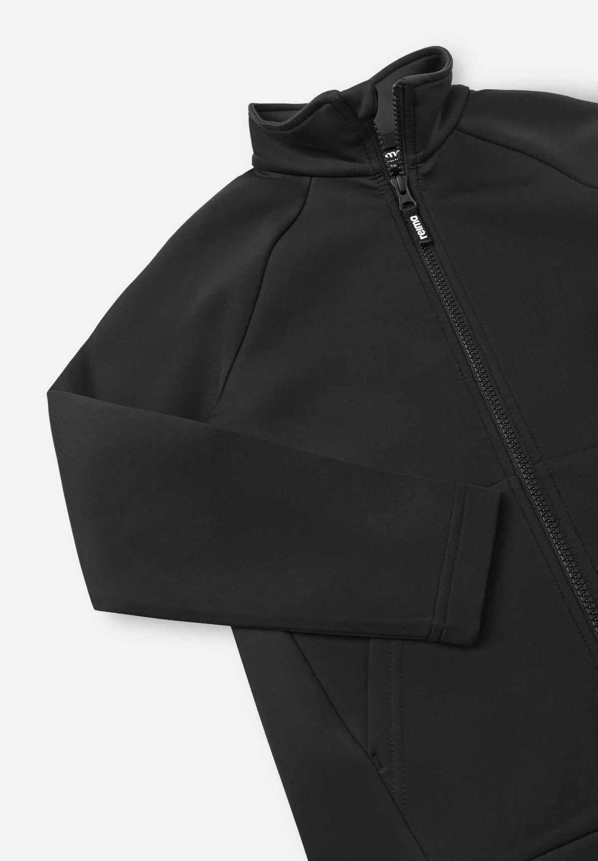 Bluza dziecięca Sulakka