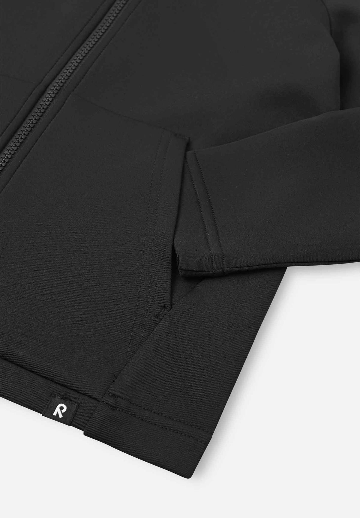 Bluza dziecięca Sulakka