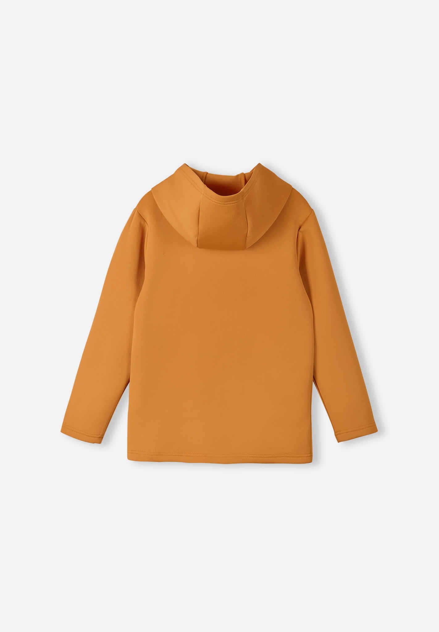Bluza dziecięca Toimekas