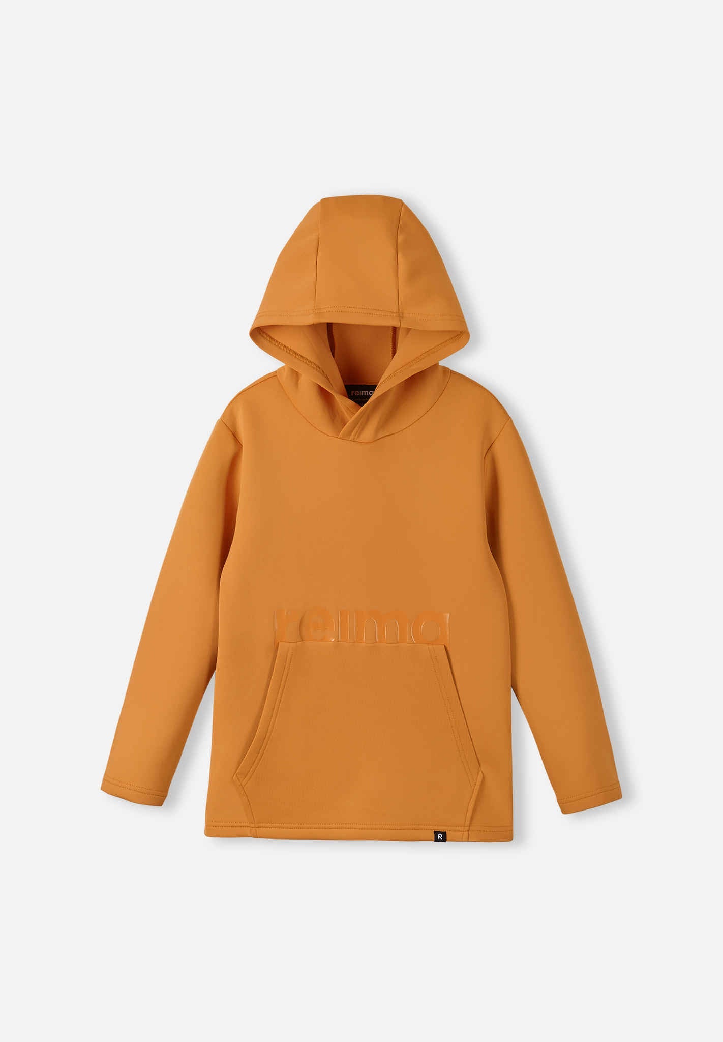 Bluza dziecięca Toimekas