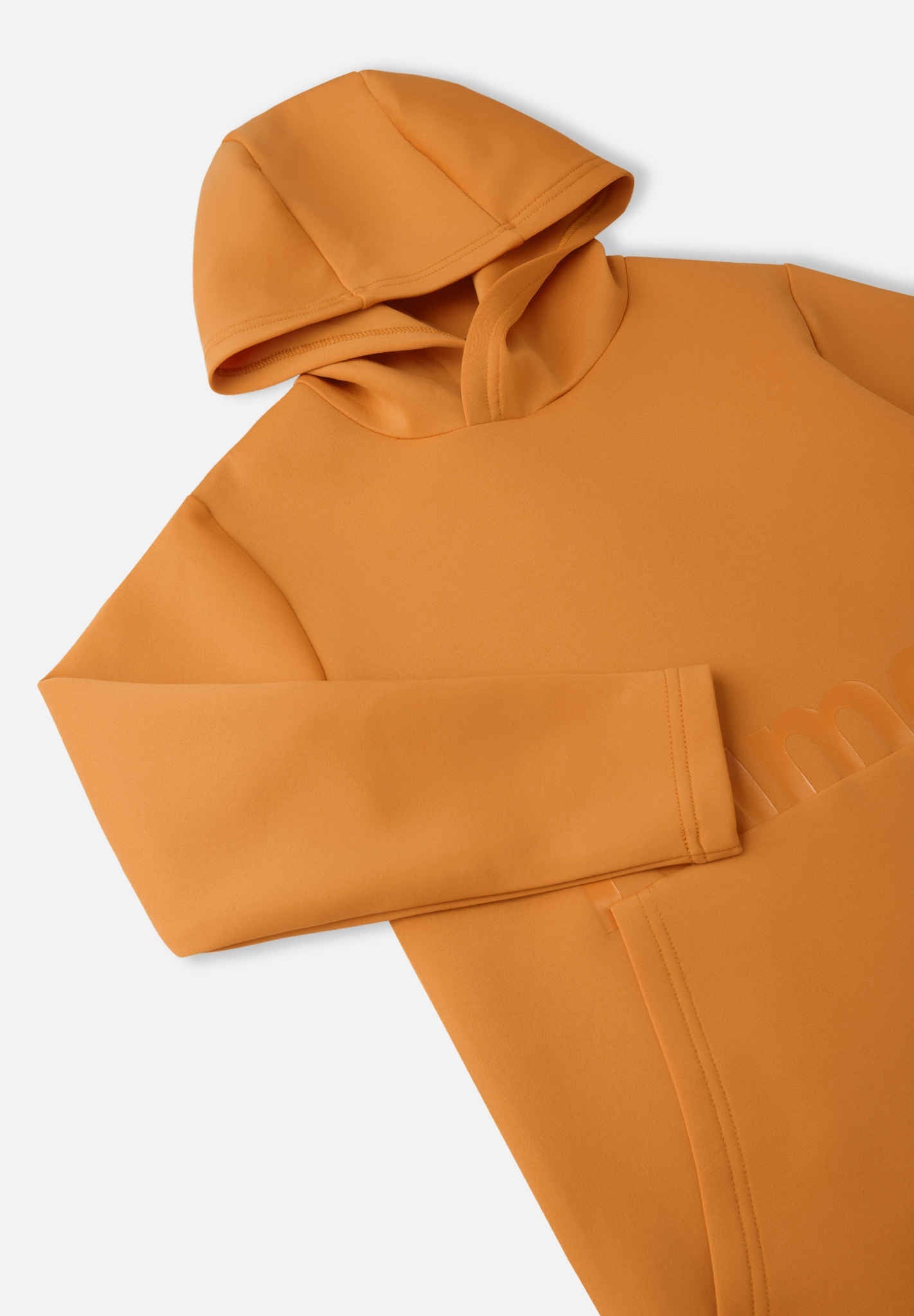 Bluza dziecięca Toimekas