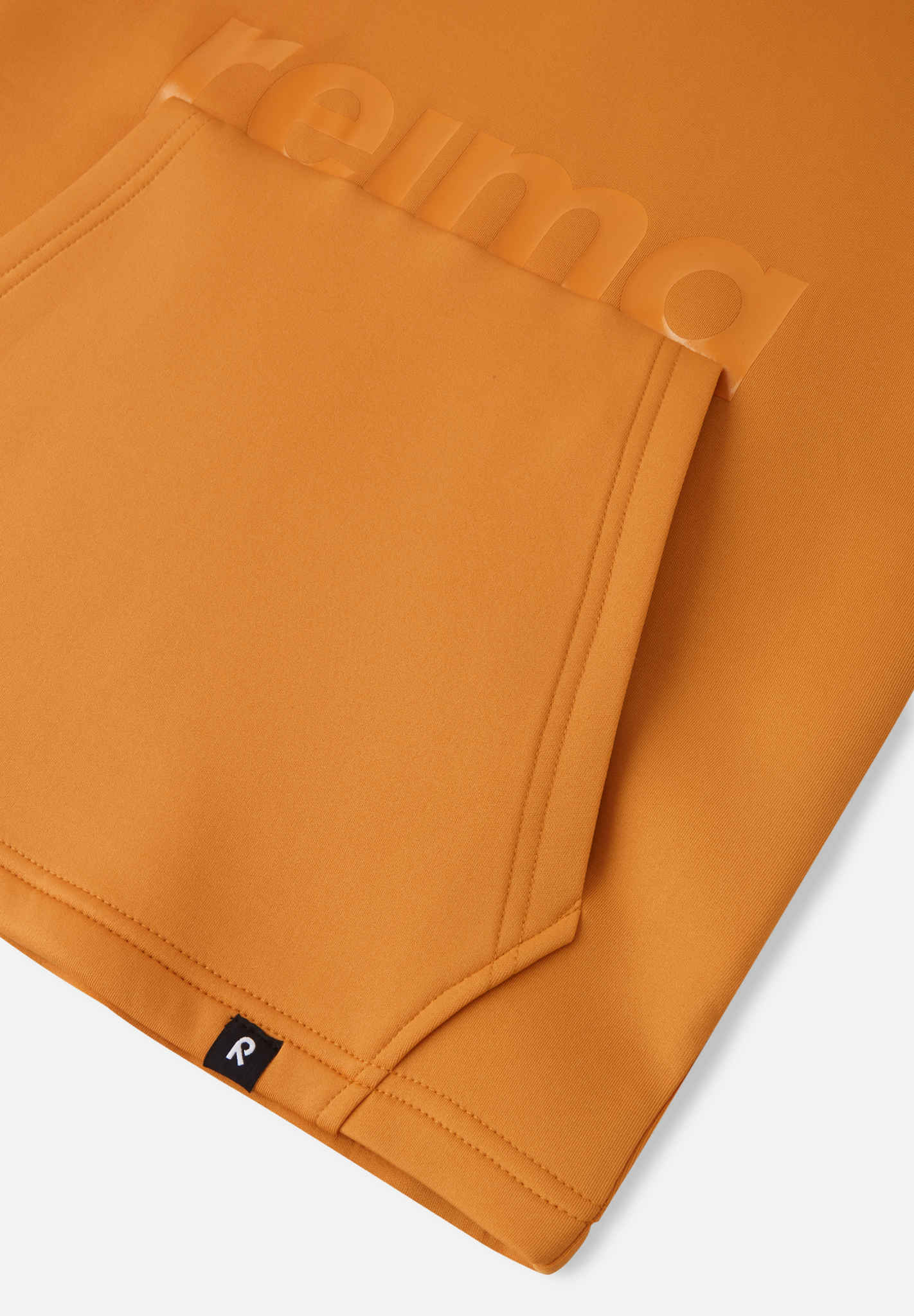 Bluza dziecięca Toimekas