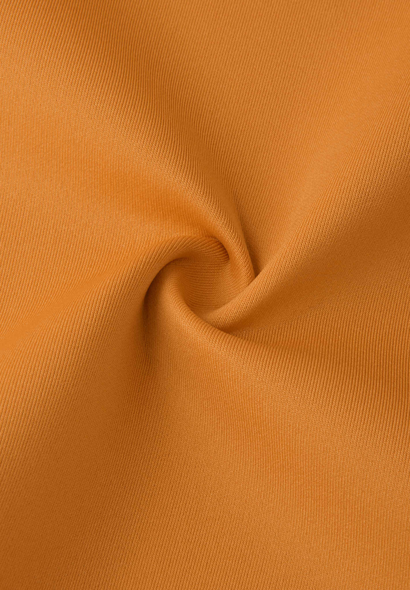 Bluza dziecięca Toimekas