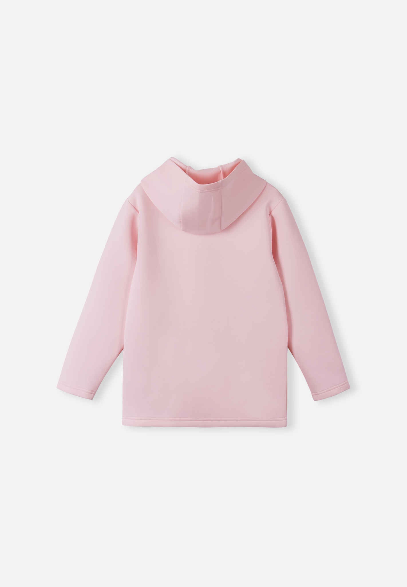 Bluza dziecięca Toimekas