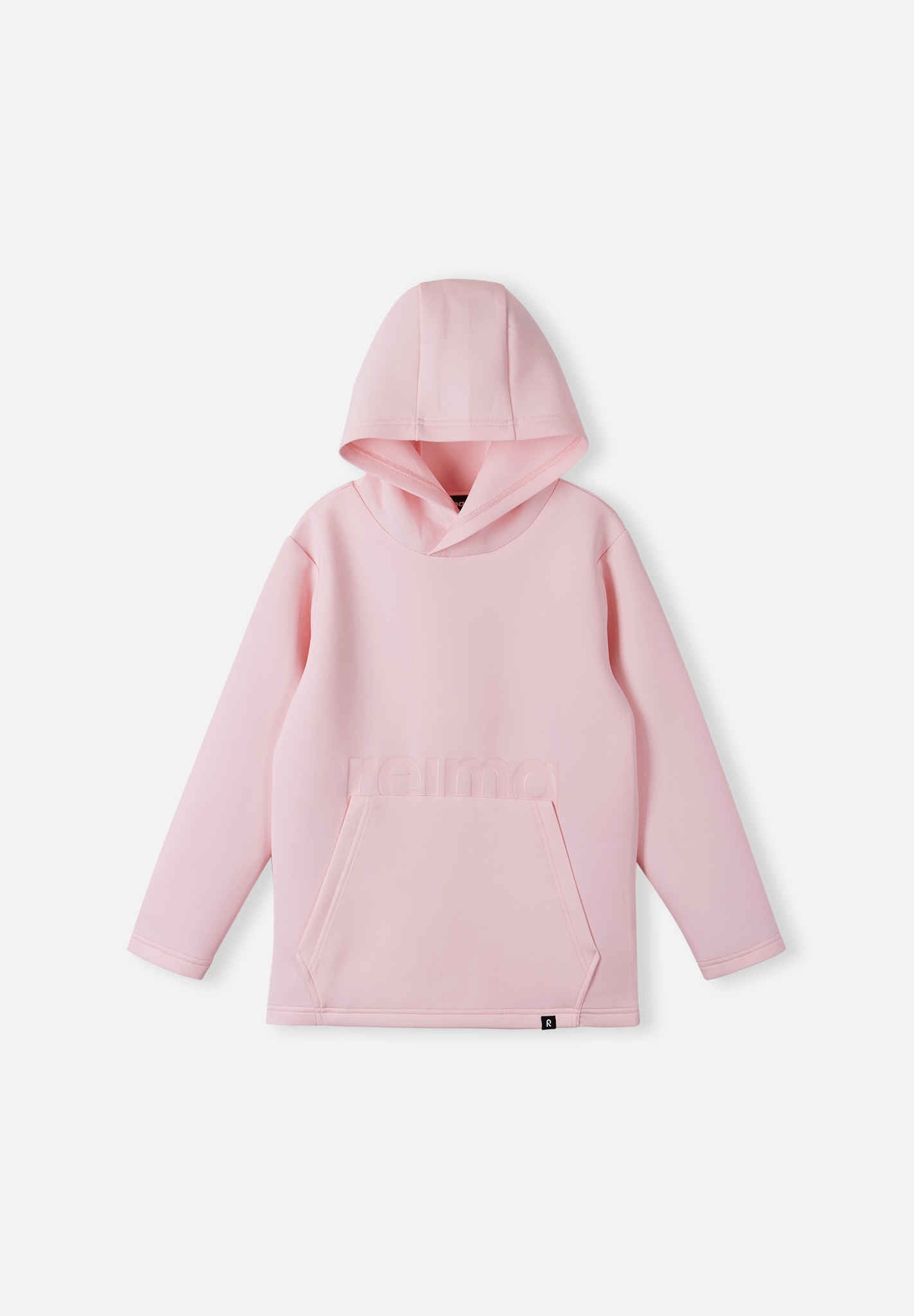 Bluza dziecięca Toimekas