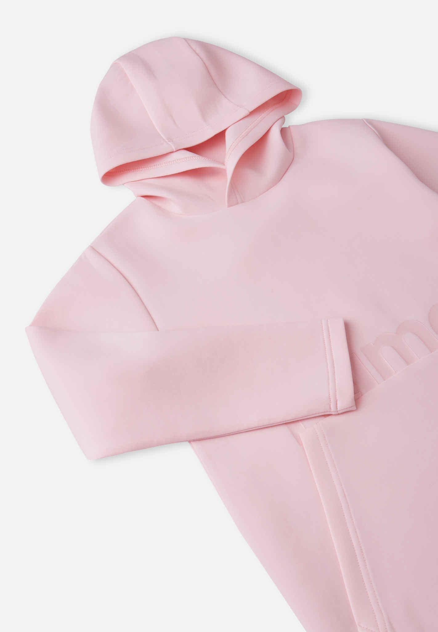 Bluza dziecięca Toimekas