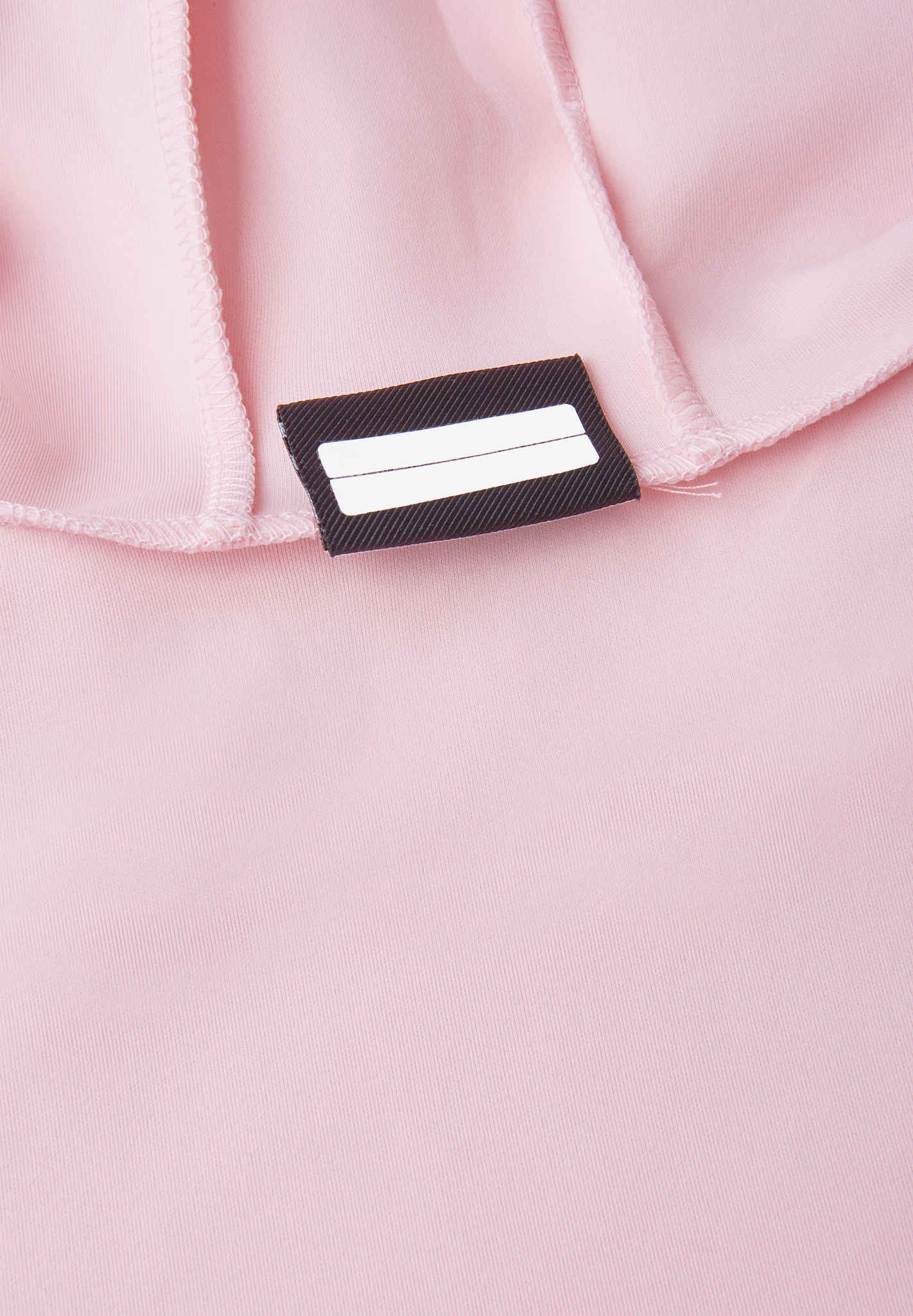 Bluza dziecięca Toimekas