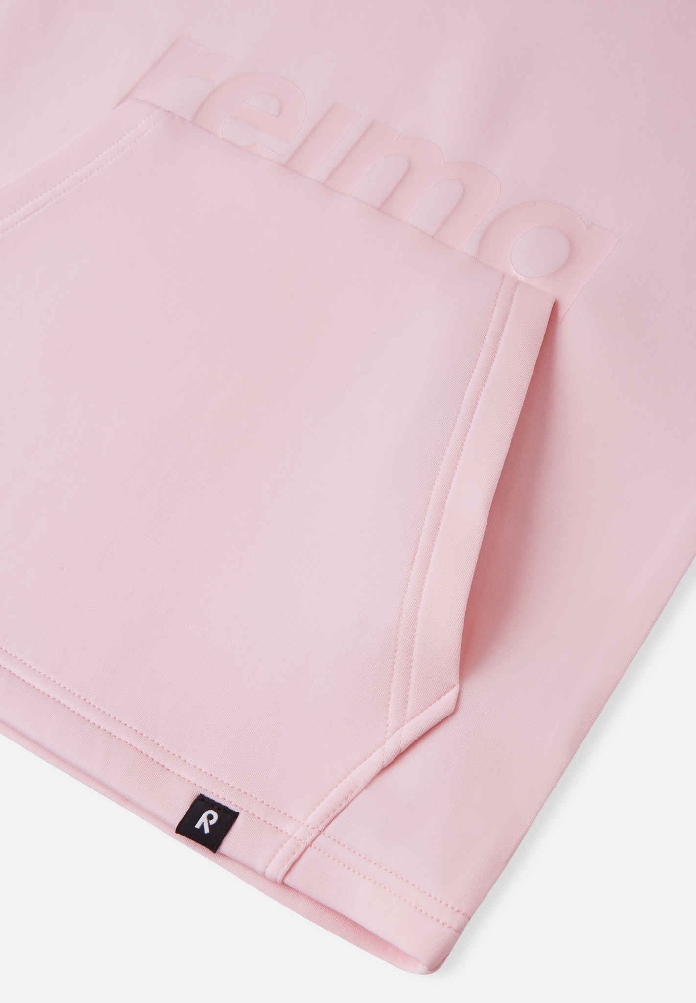 Bluza dziecięca Toimekas