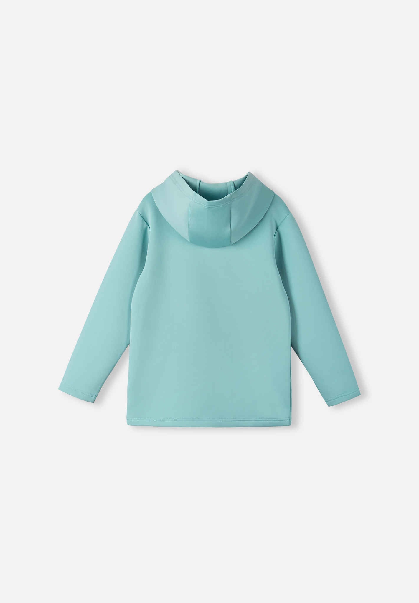 Bluza dziecięca Toimekas