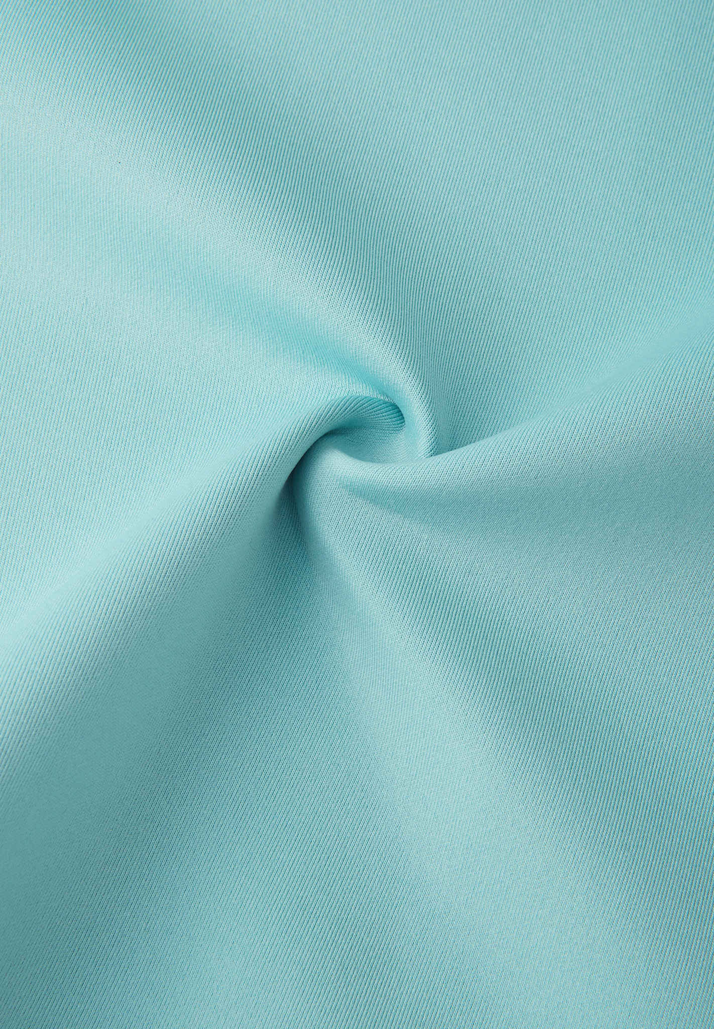 Bluza dziecięca Toimekas