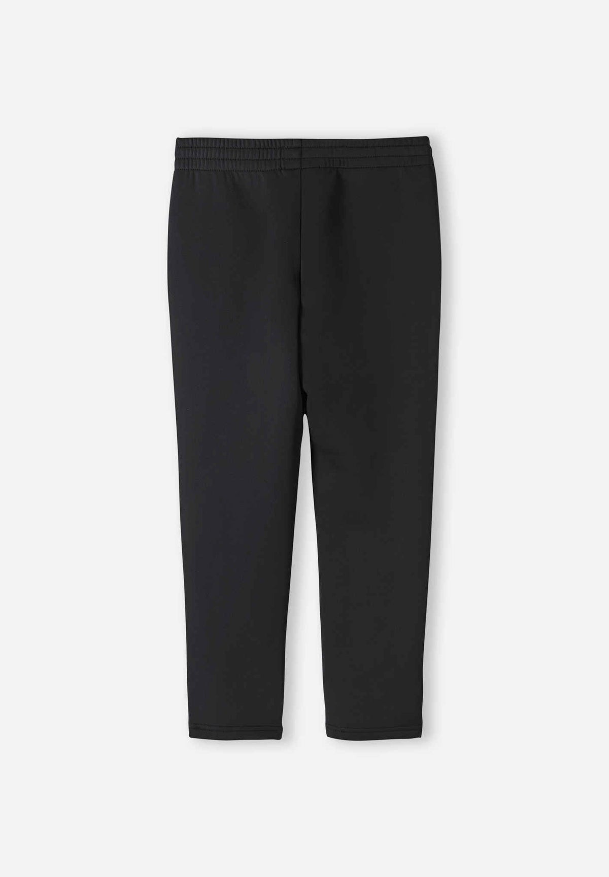 Spodnie dziecięce Notkea