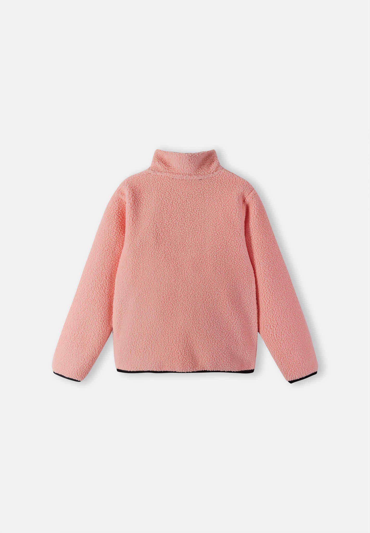 Bluza dziecięca Turkki
