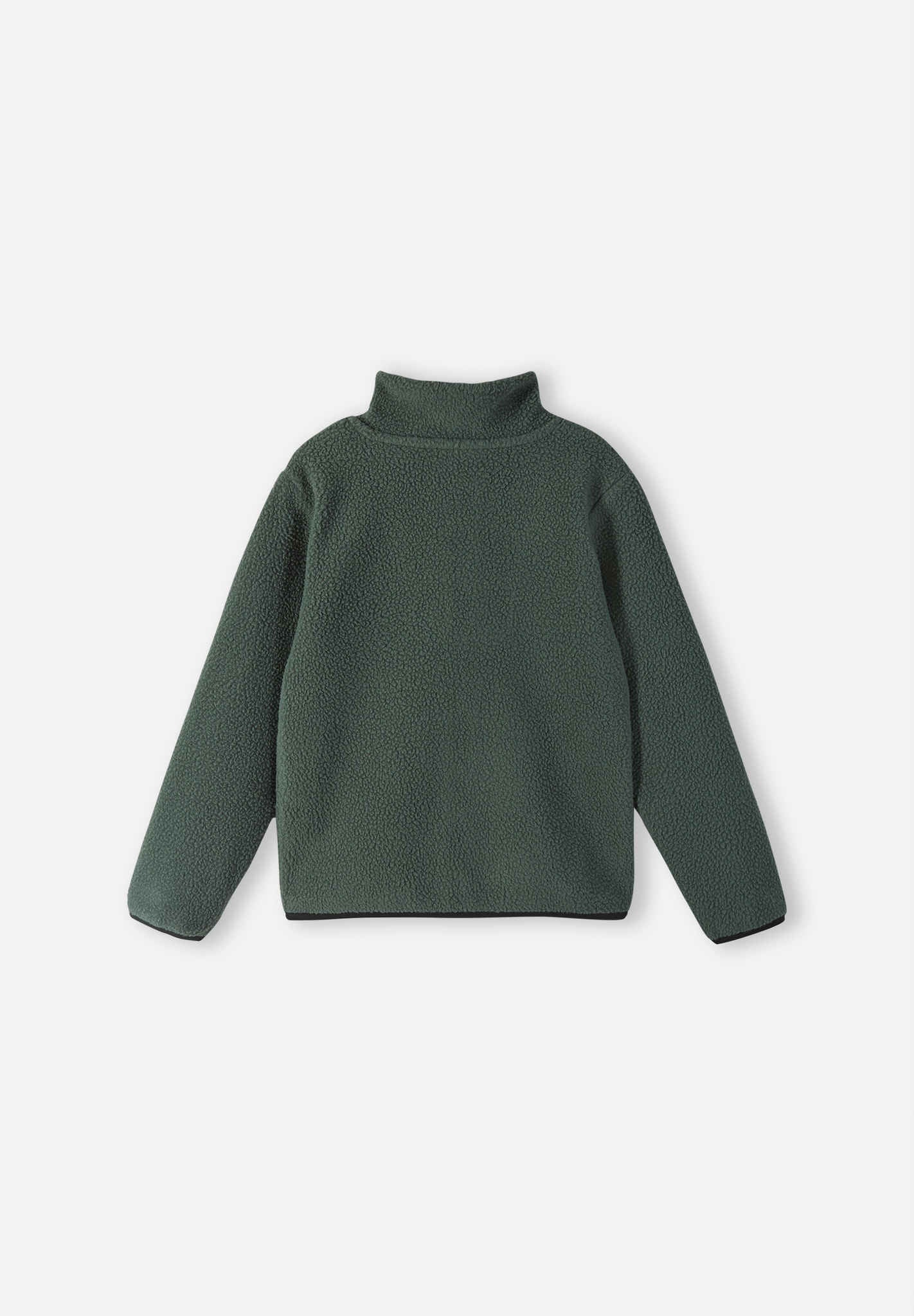 Bluza dziecięca Turkki