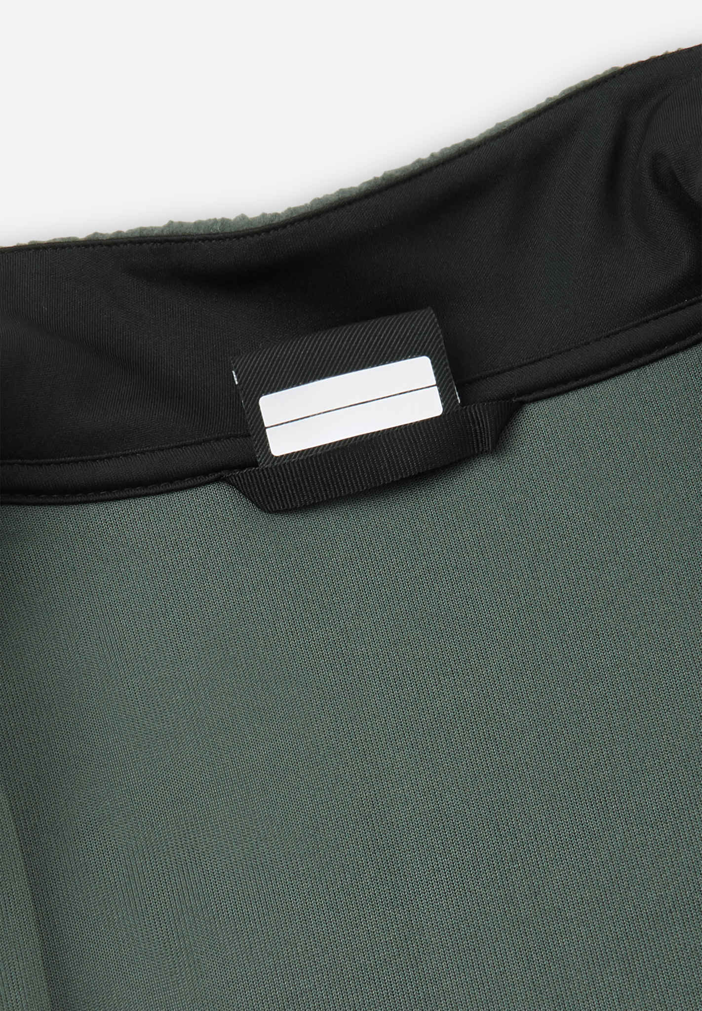Bluza dziecięca Turkki