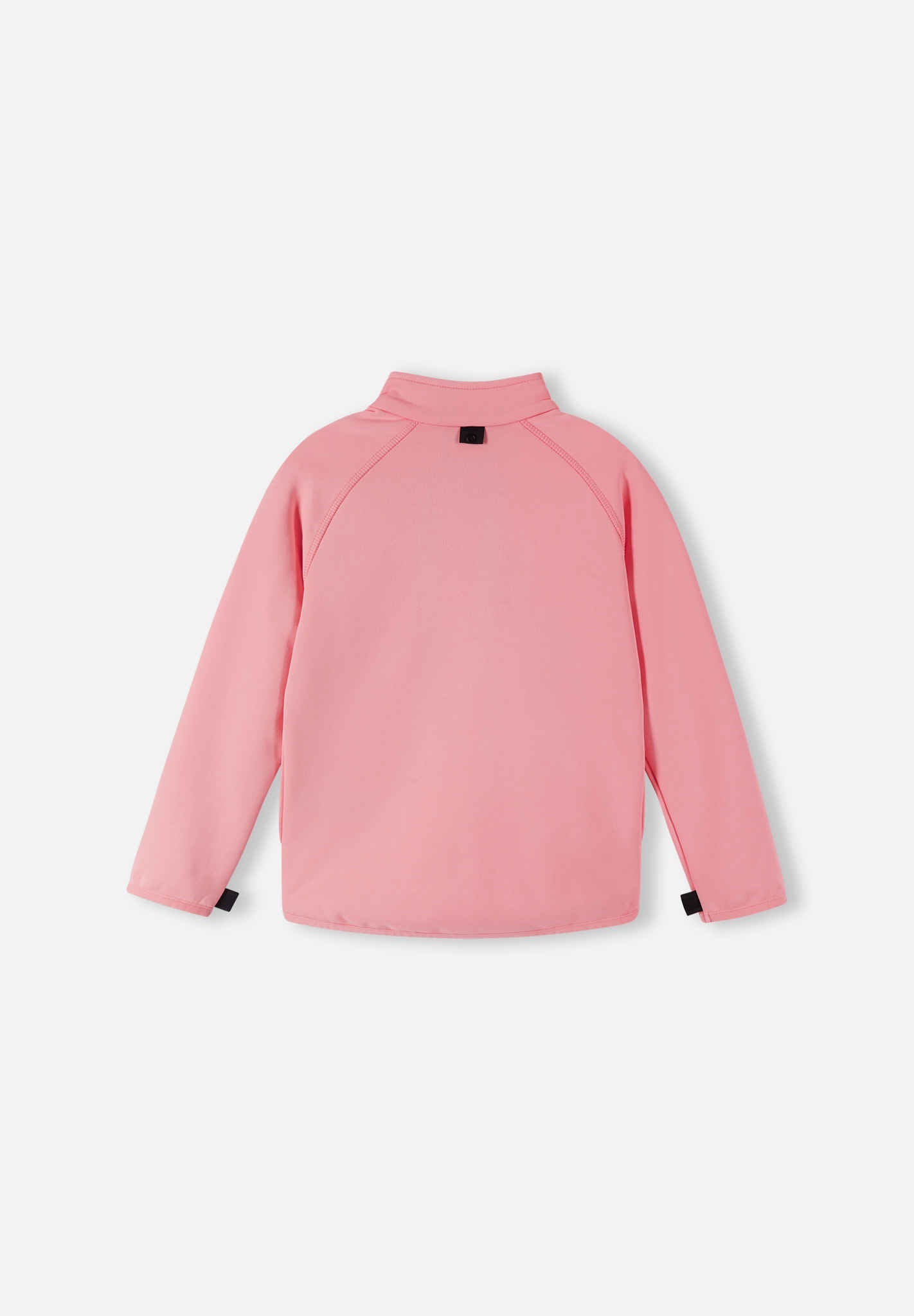 Bluza polarowa dla dzieci Kahvilla