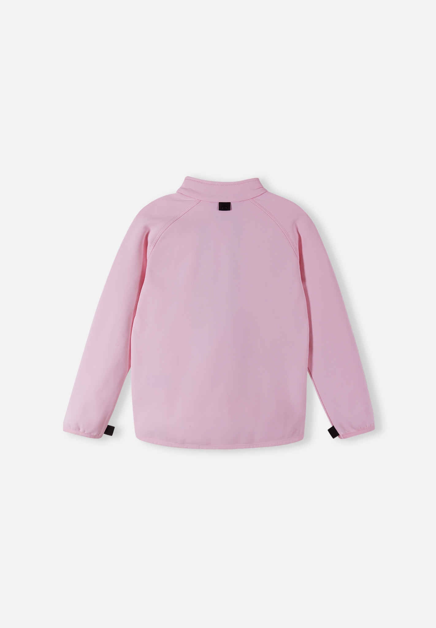 Bluza polarowa dla dzieci Kahvilla