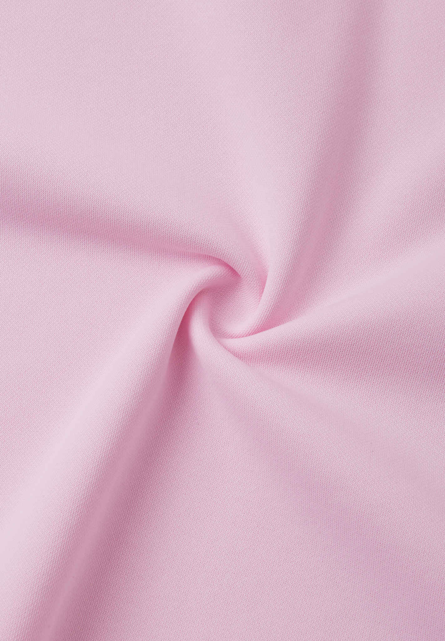 Bluza polarowa dla dzieci Kahvilla