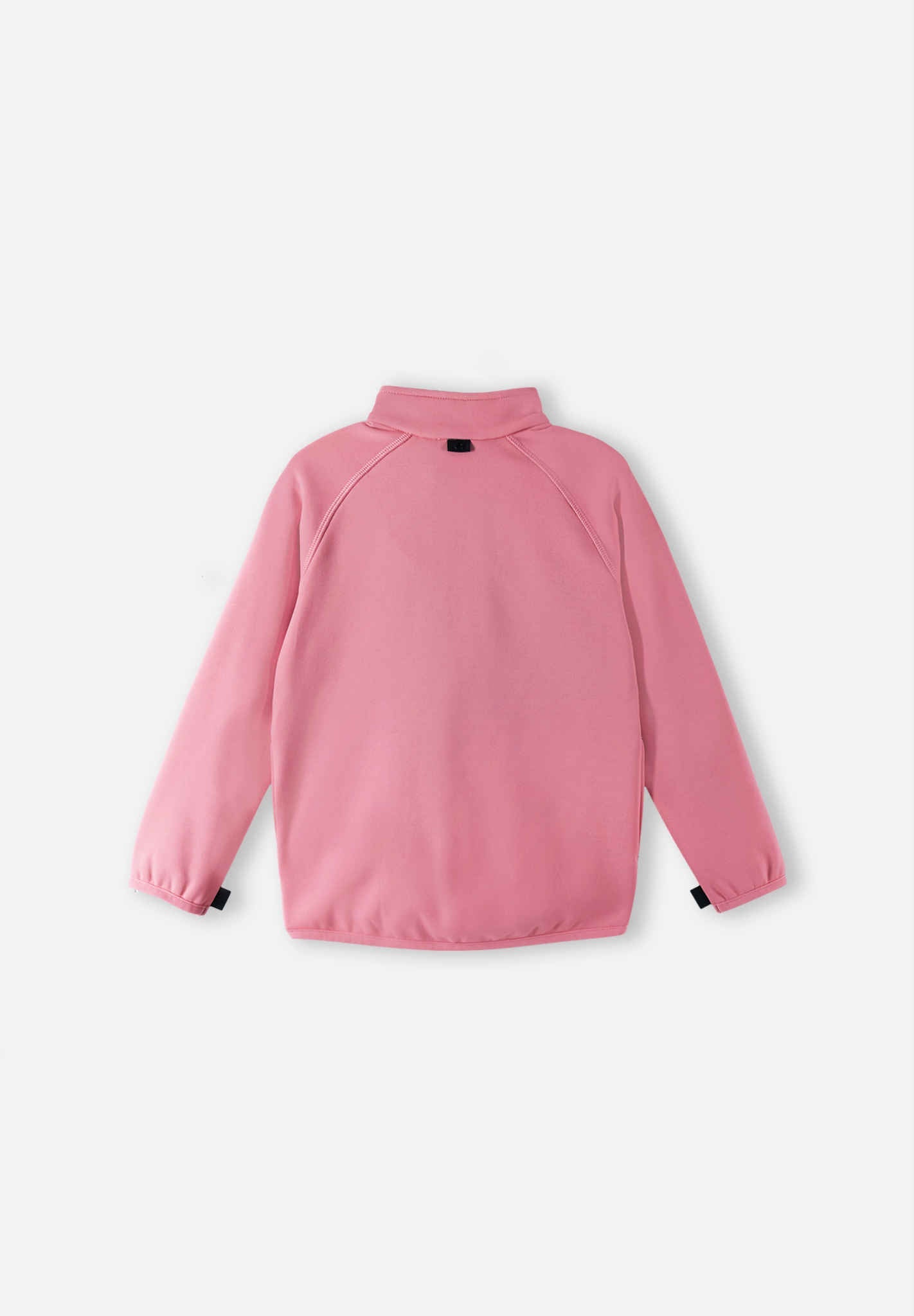 Bluza polarowa dla dzieci Kahvilla