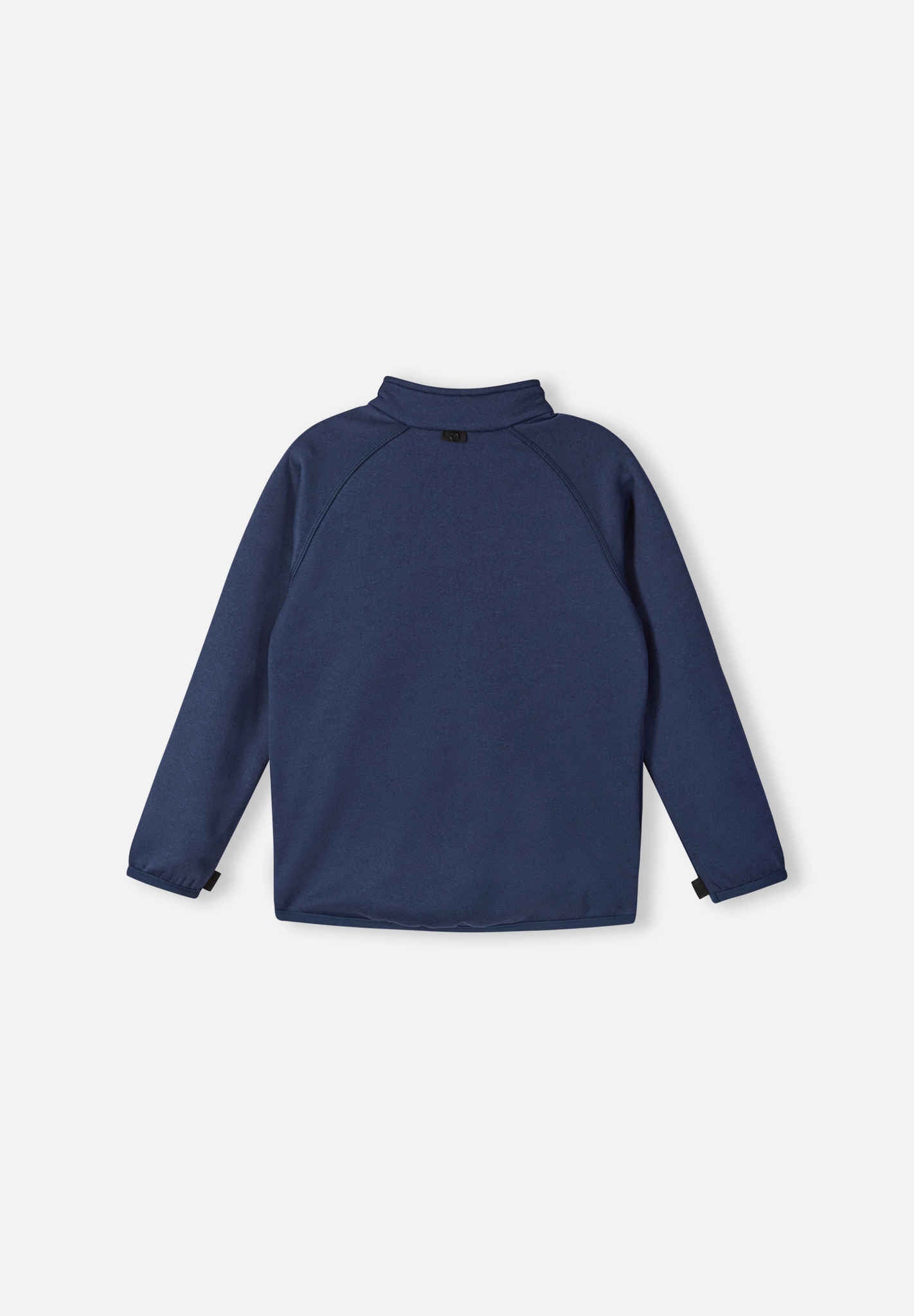 Bluza polarowa dla dzieci Kahvilla