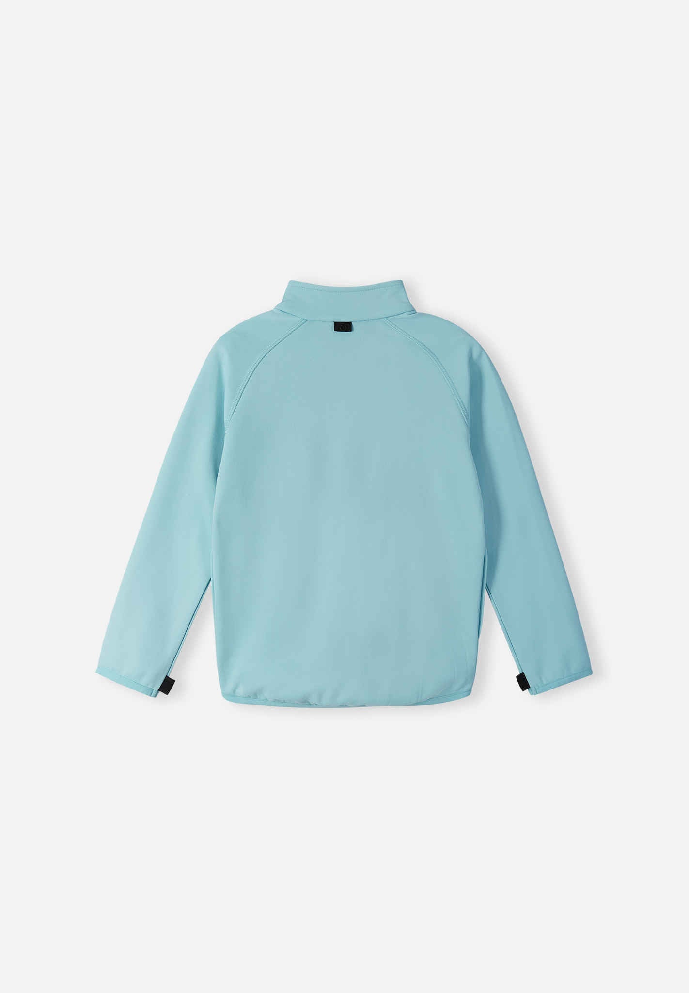 Bluza polarowa dla dzieci Kahvilla