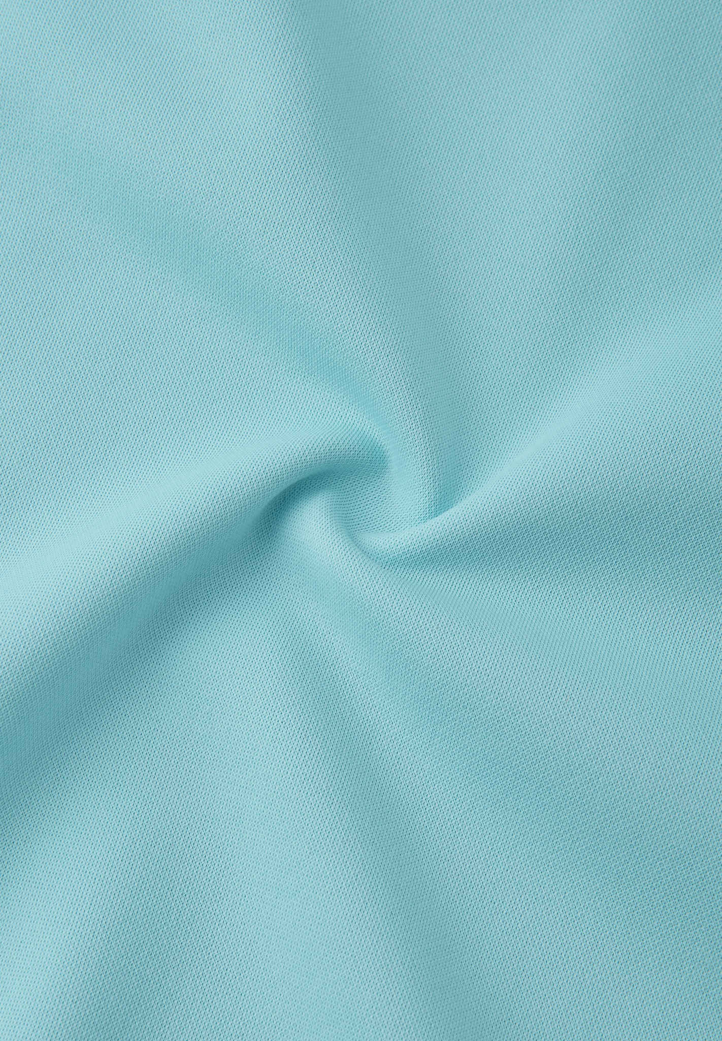 Bluza polarowa dla dzieci Kahvilla