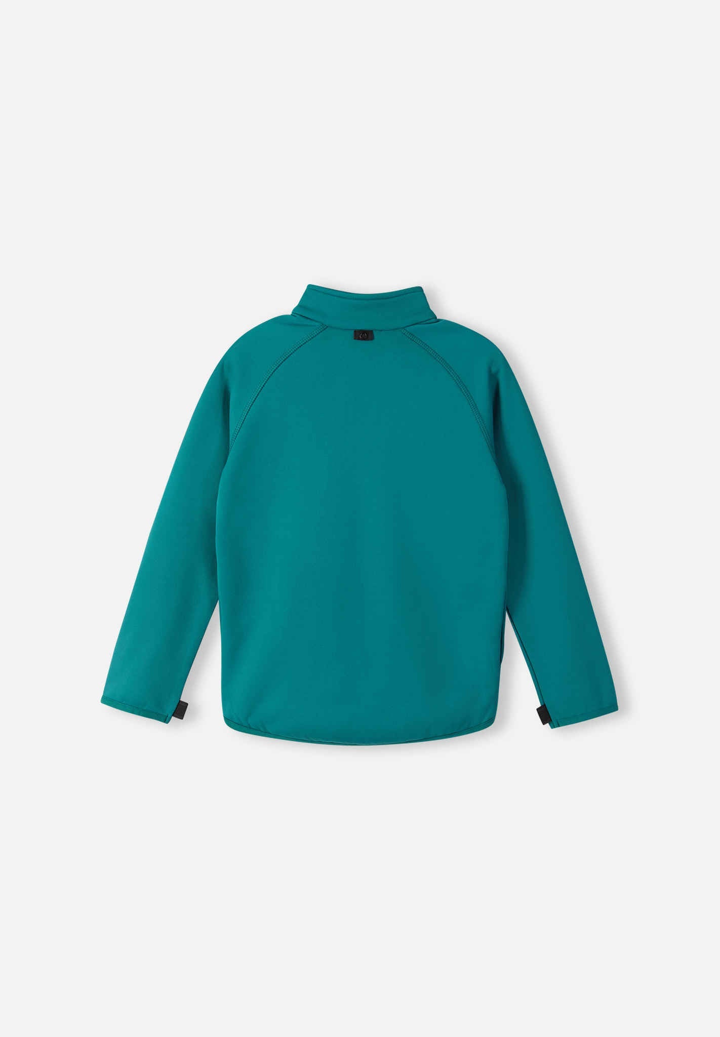 Bluza polarowa dla dzieci Kahvilla
