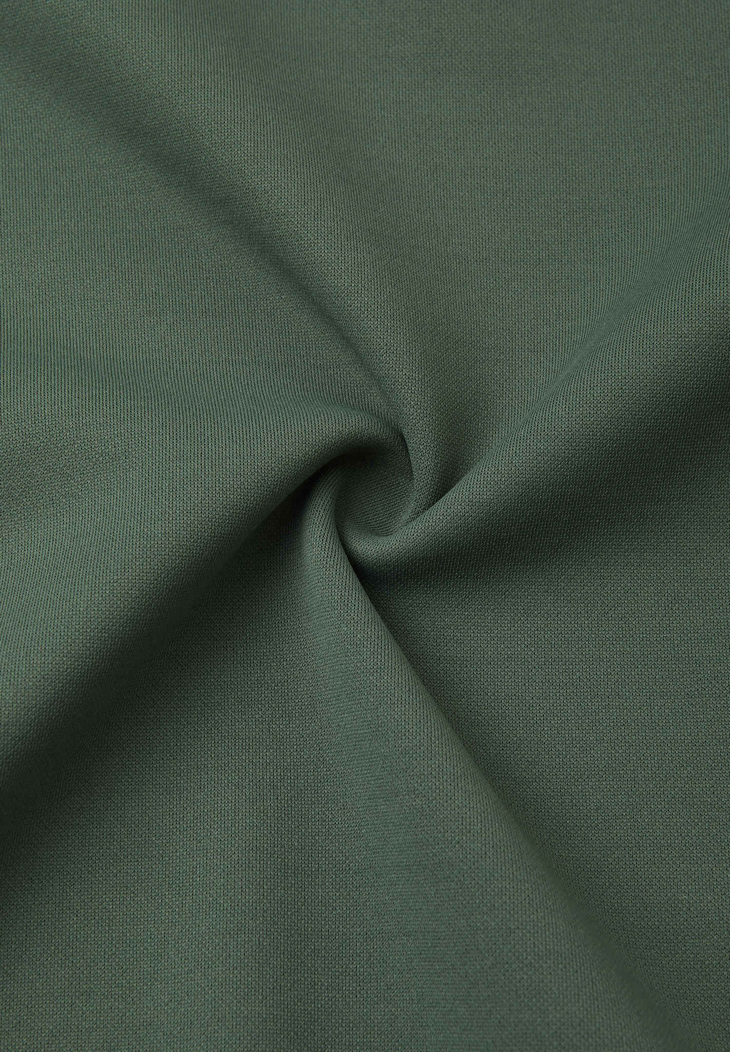 Bluza polarowa dla dzieci Kahvilla