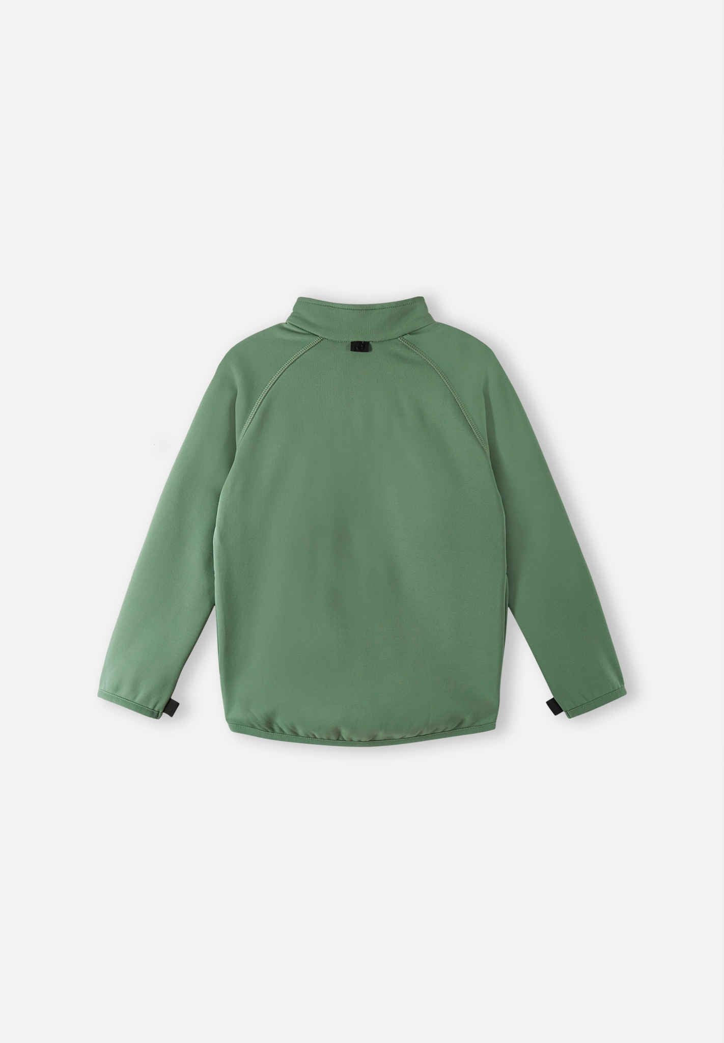 Bluza polarowa dla dzieci Kahvilla