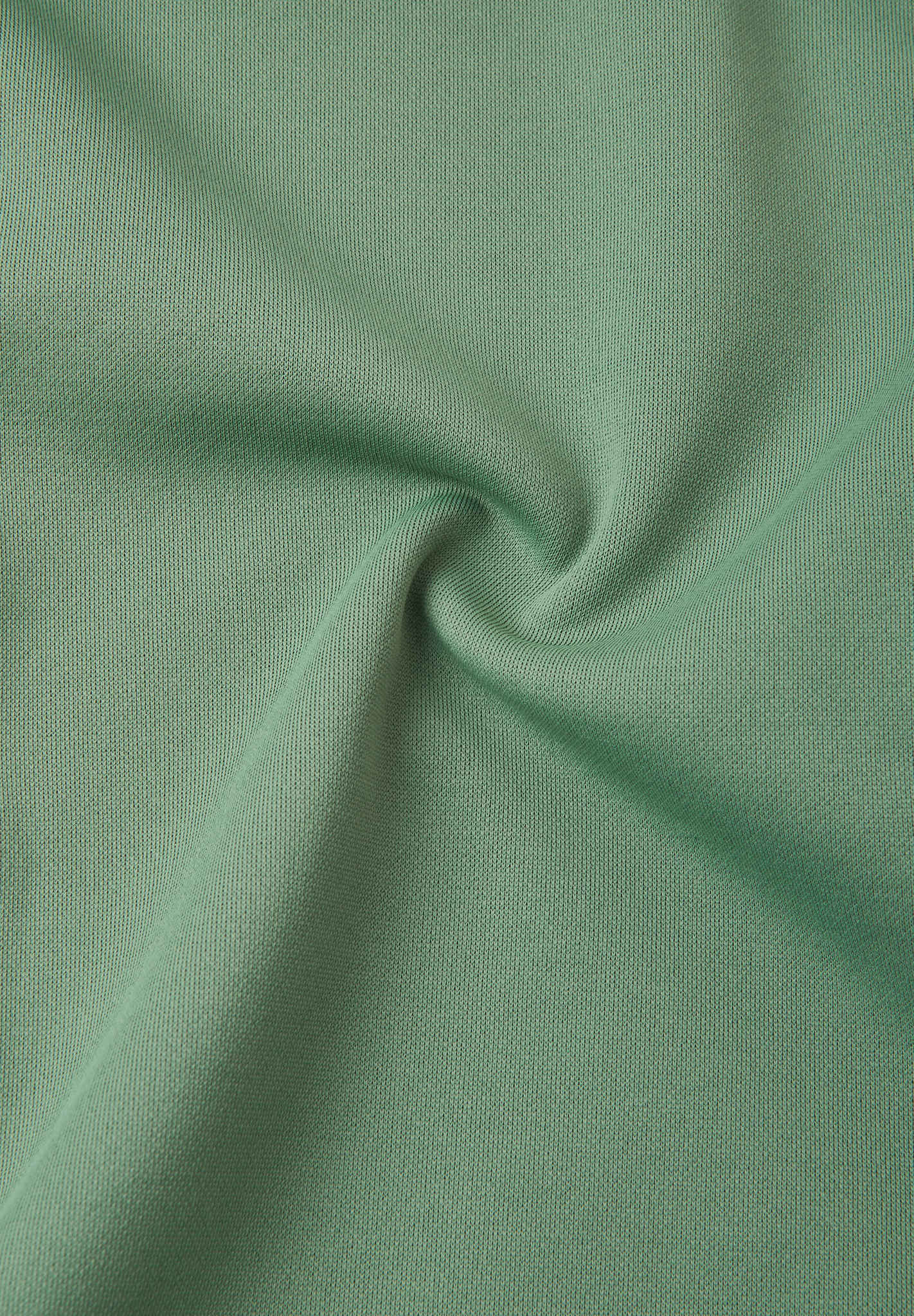 Bluza polarowa dla dzieci Kahvilla