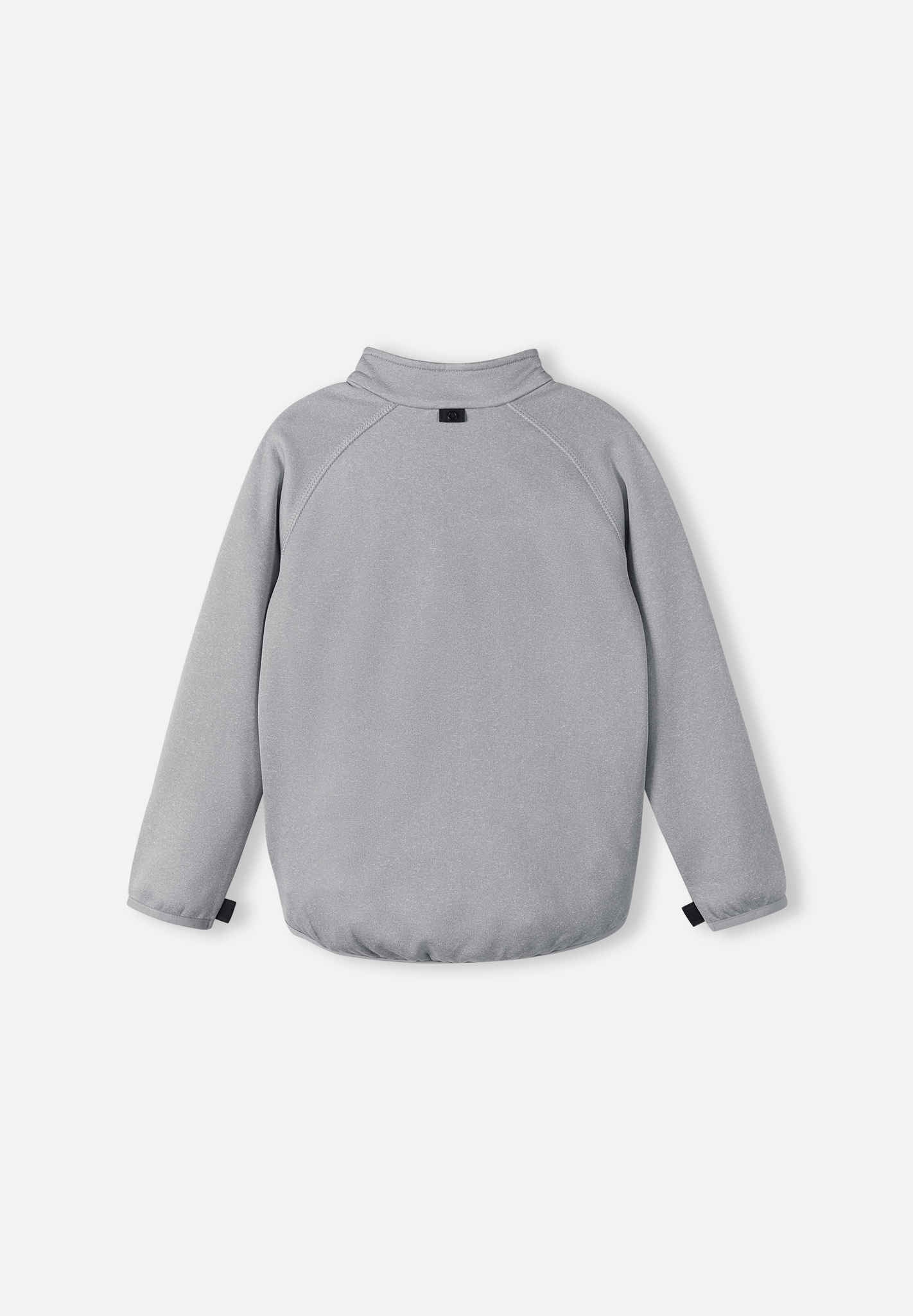Bluza polarowa dla dzieci Kahvilla