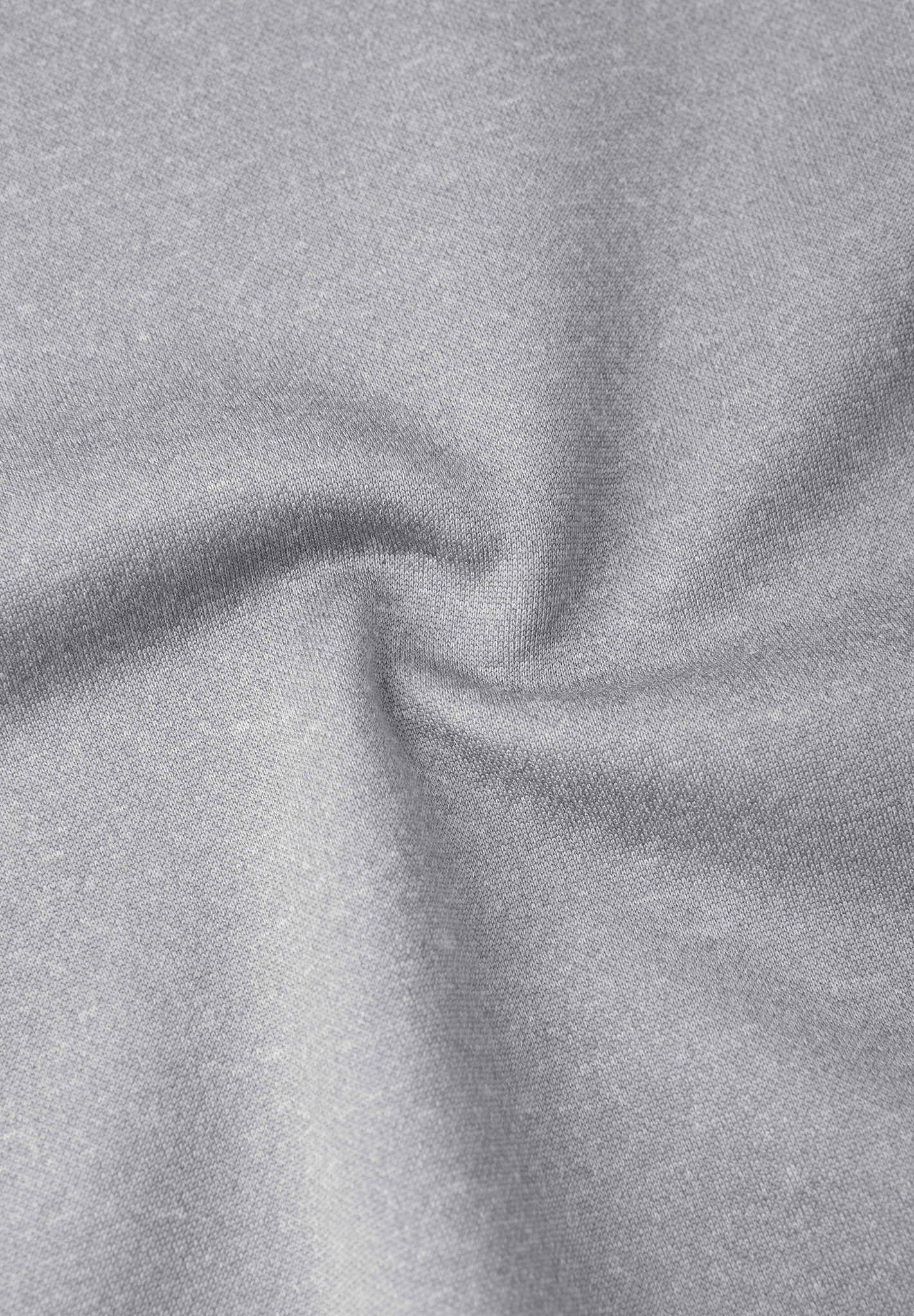 Bluza polarowa dla dzieci Kahvilla