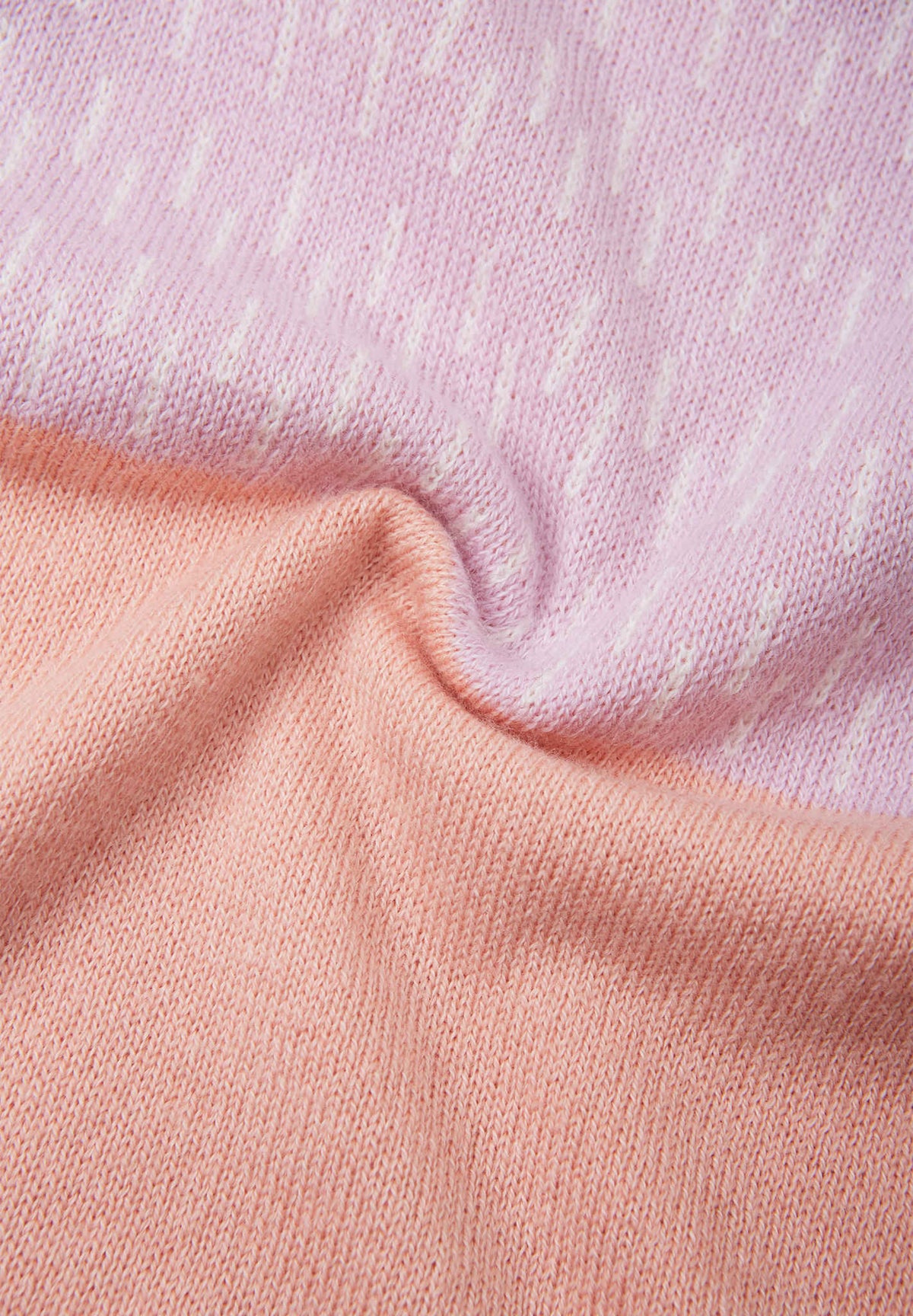 Sweter dla dzieci Moomin Idelar