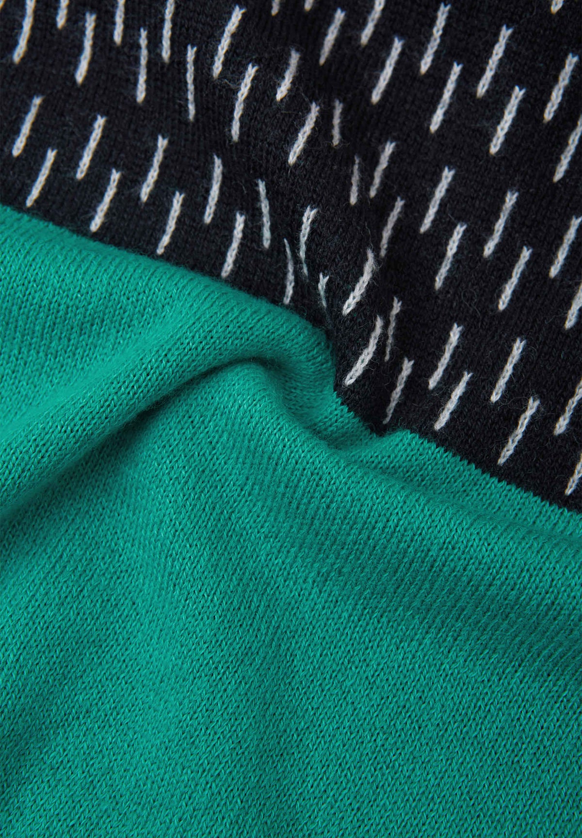 Sweter dla dzieci Moomin Idelar