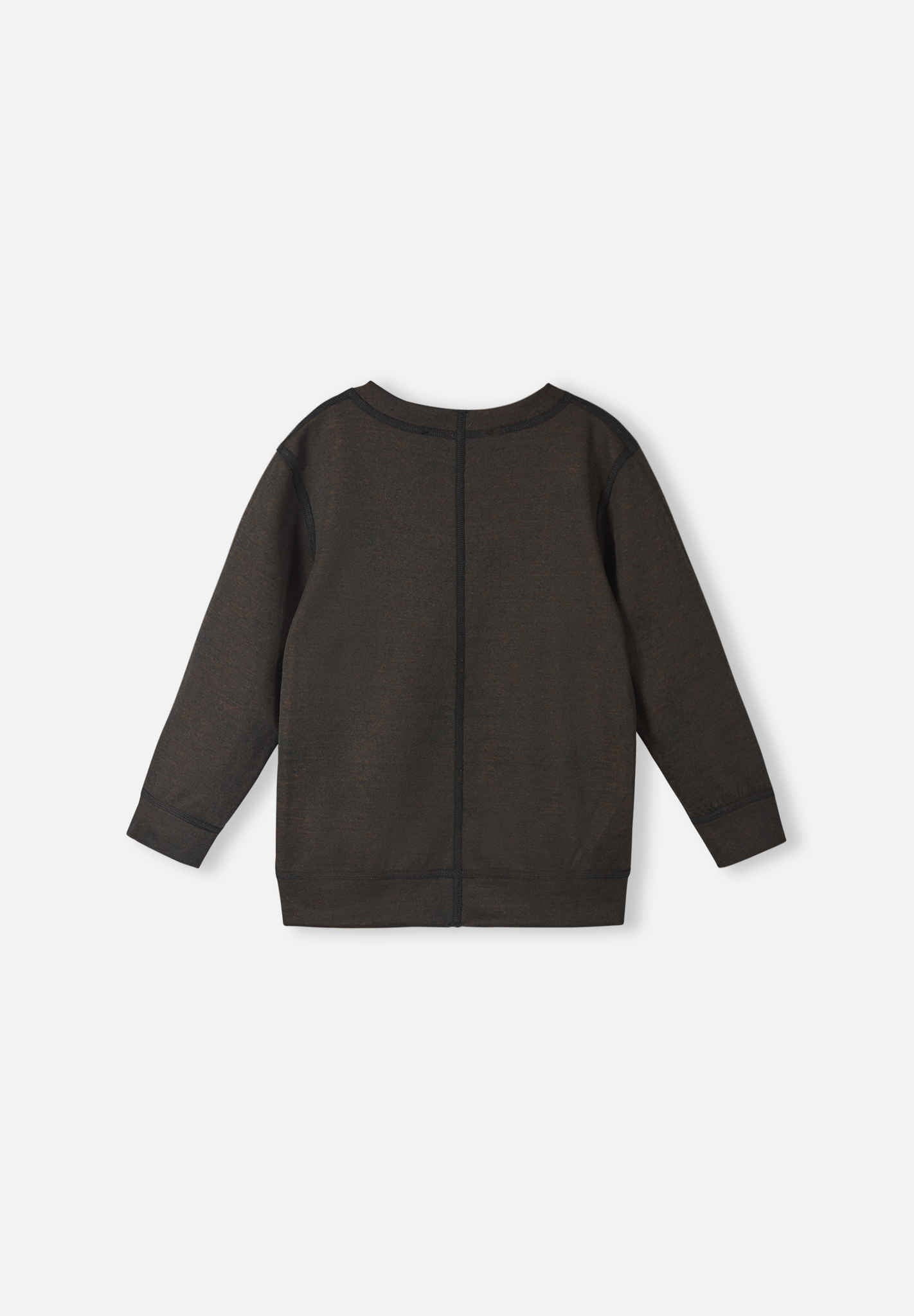 Maluchy Bluza sweatshirt Moomin Ypperlig