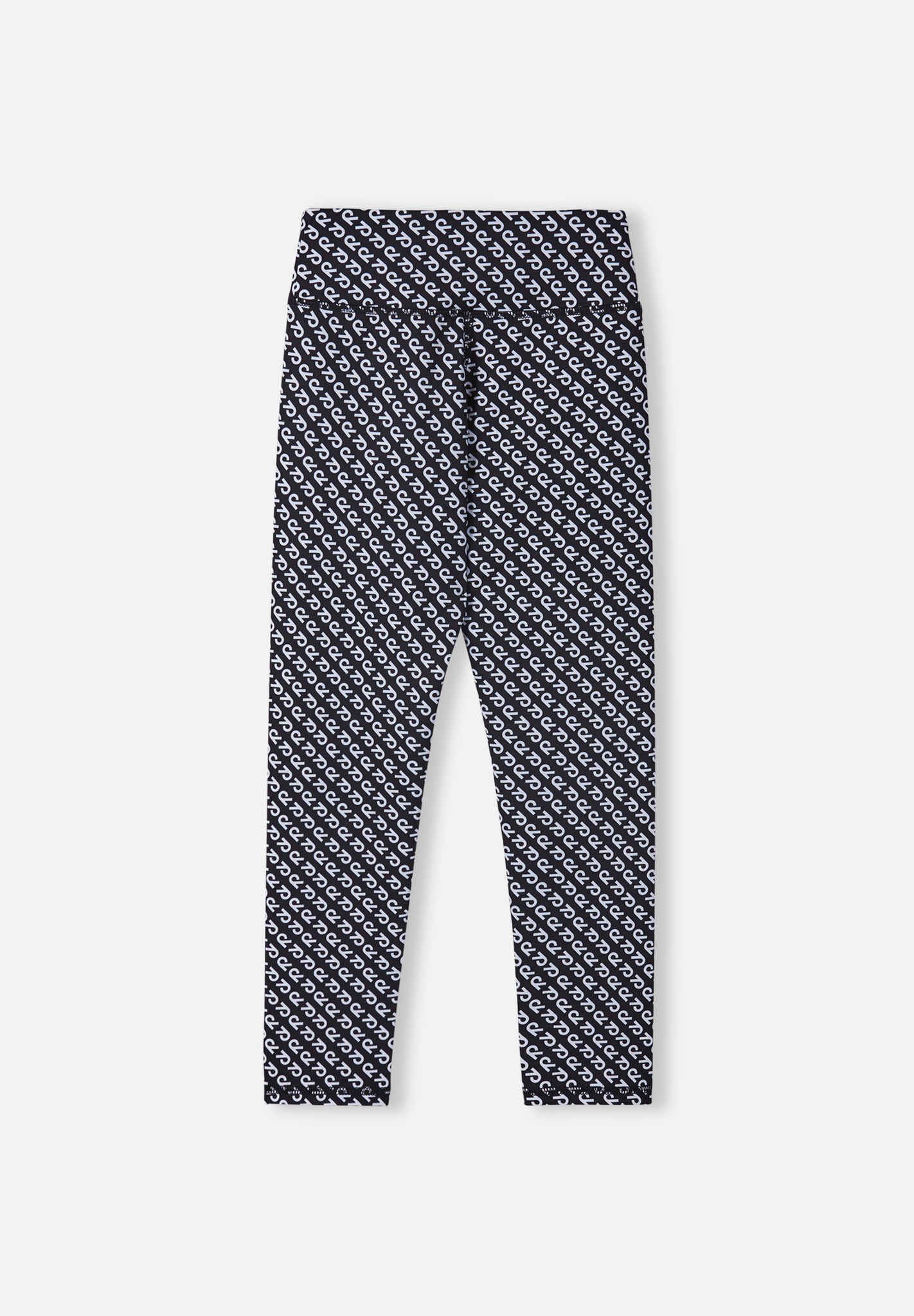 Dzieci starsze Legginsy Jumpaten