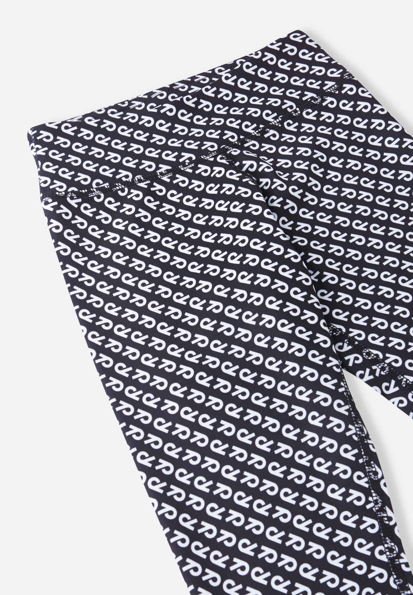 Dzieci starsze Legginsy Jumpaten