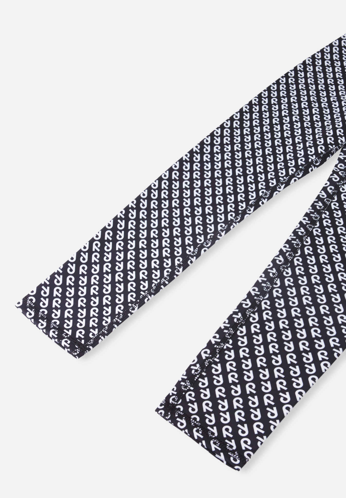 Dzieci starsze Legginsy Jumpaten