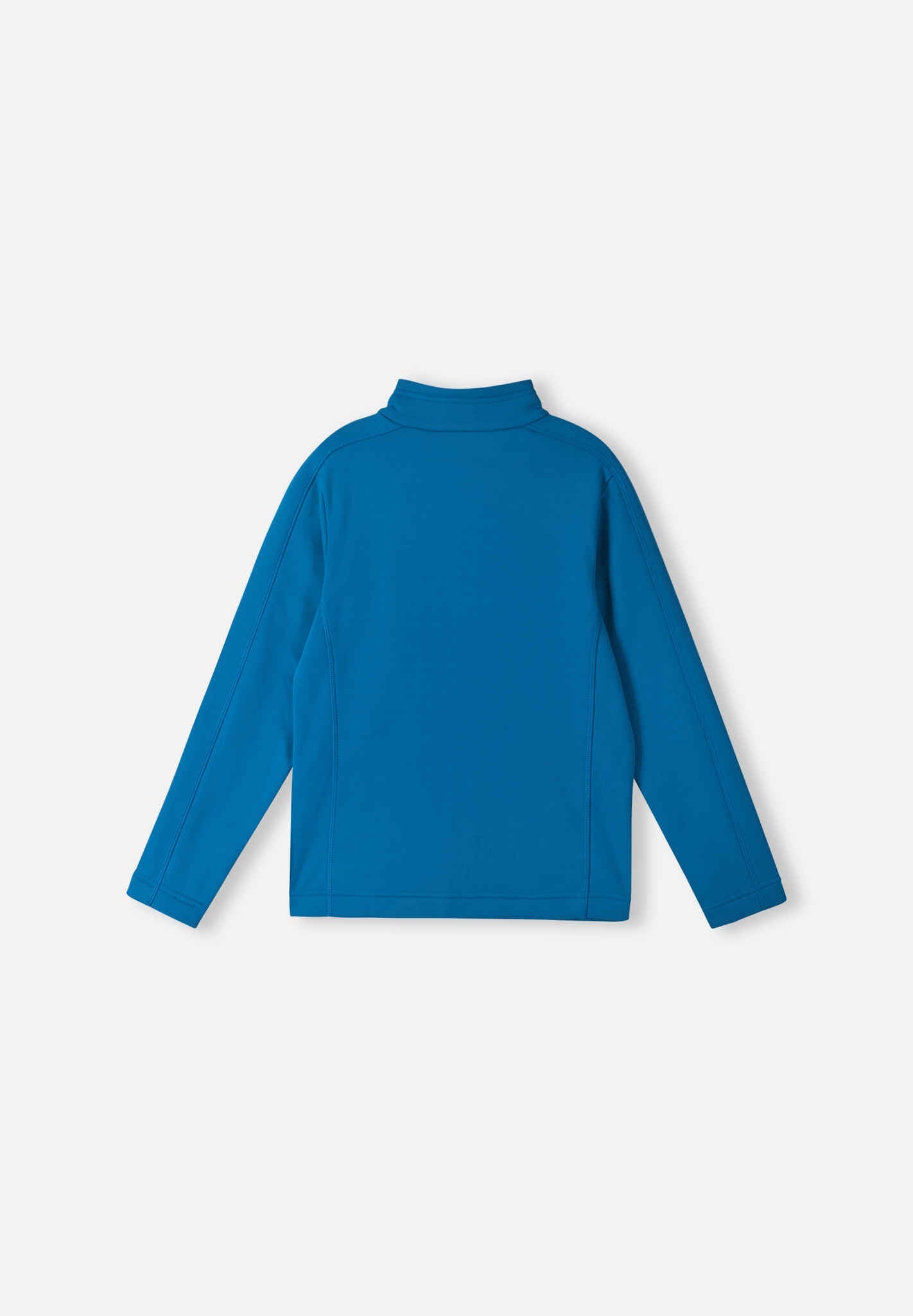Bluza dla dzieci Jauhatus